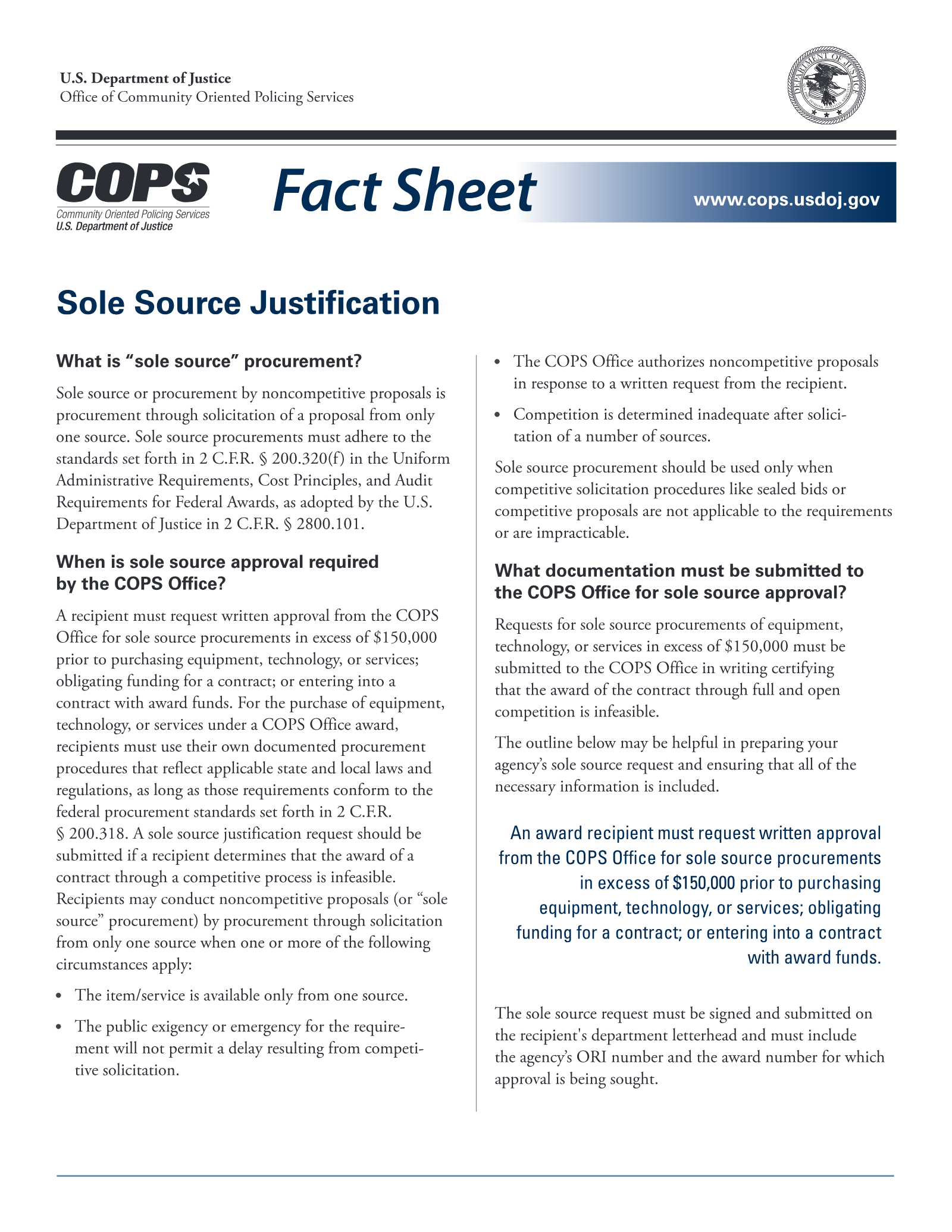 Complete printed PDF page 107