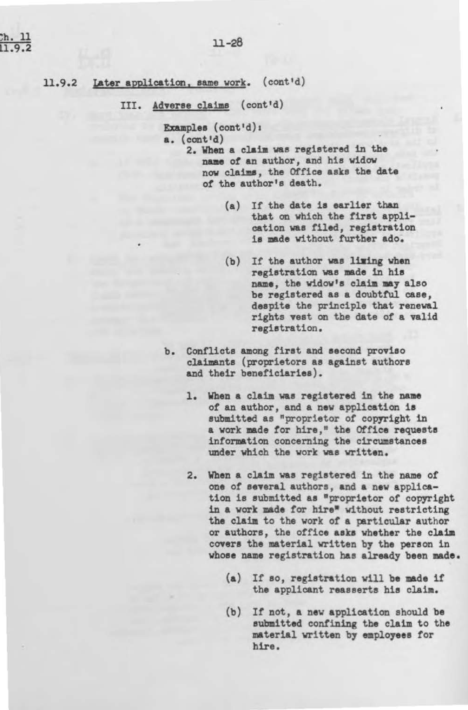 Complete printed PDF page 227