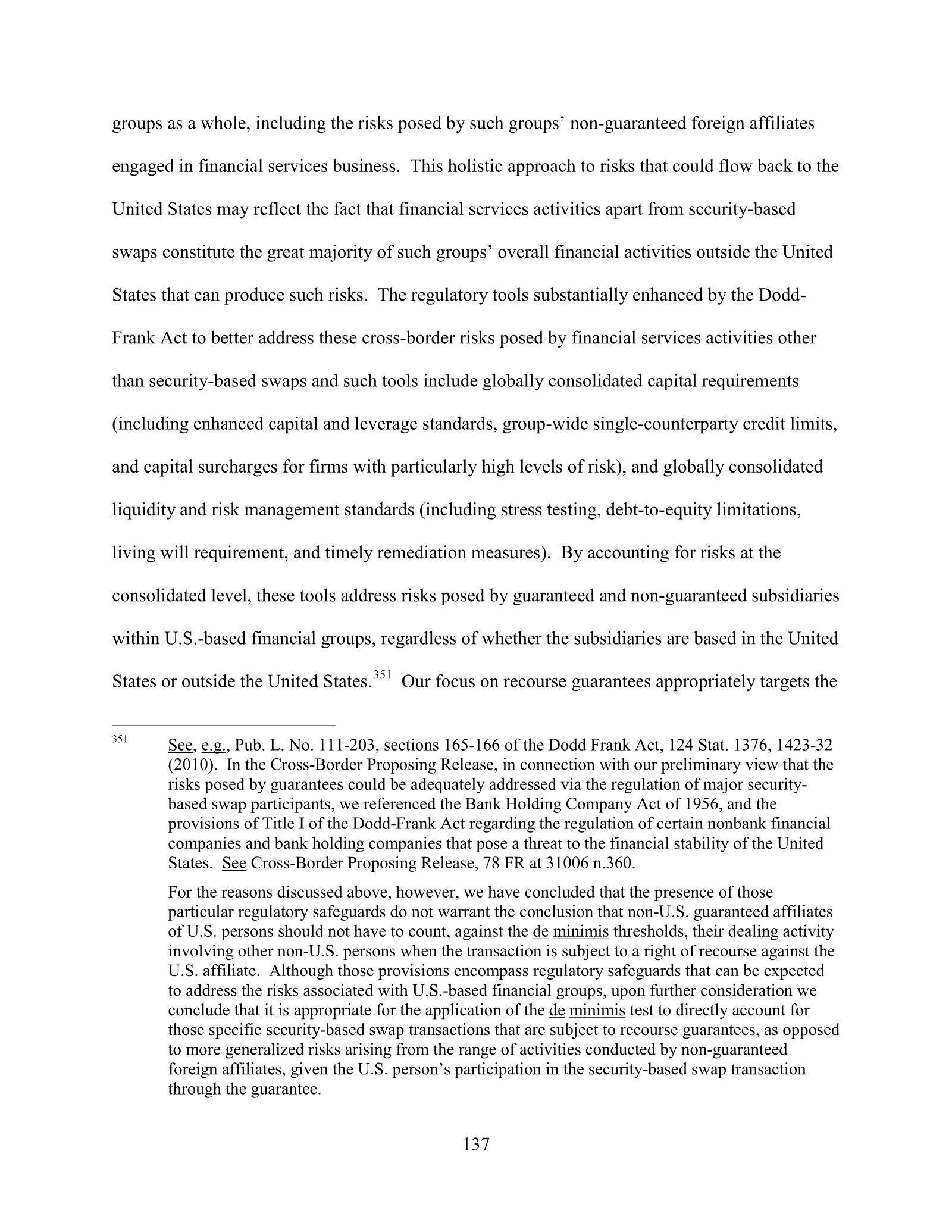 Complete printed PDF page 145