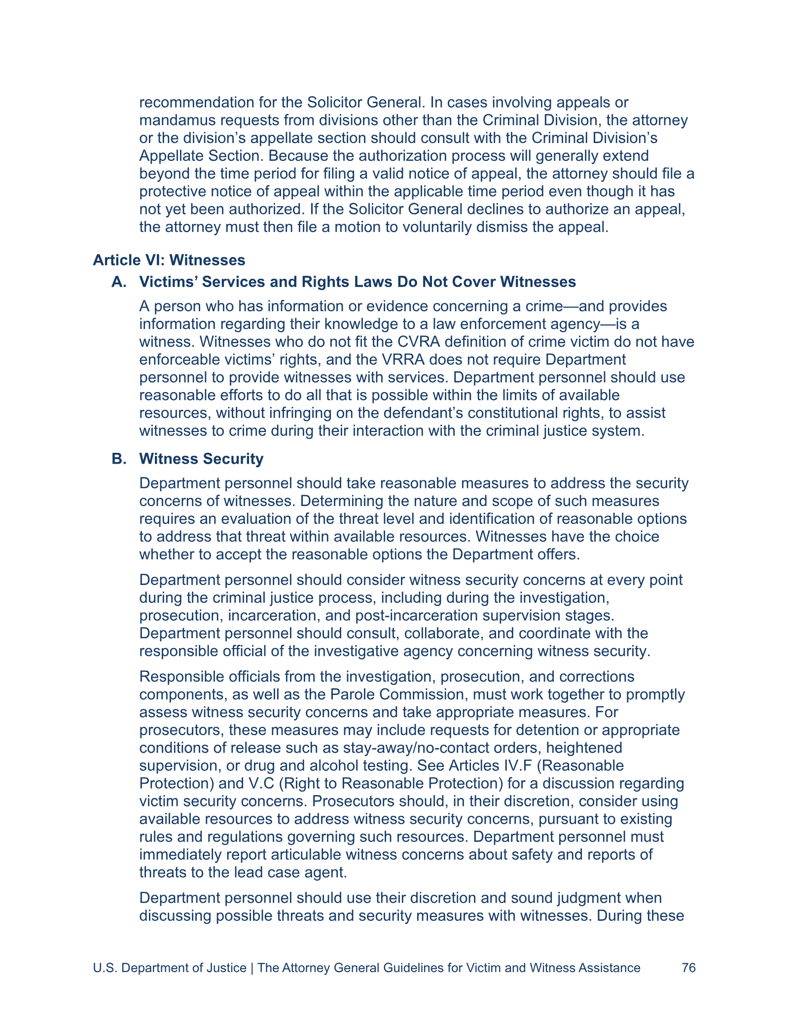 Complete printed PDF page 81