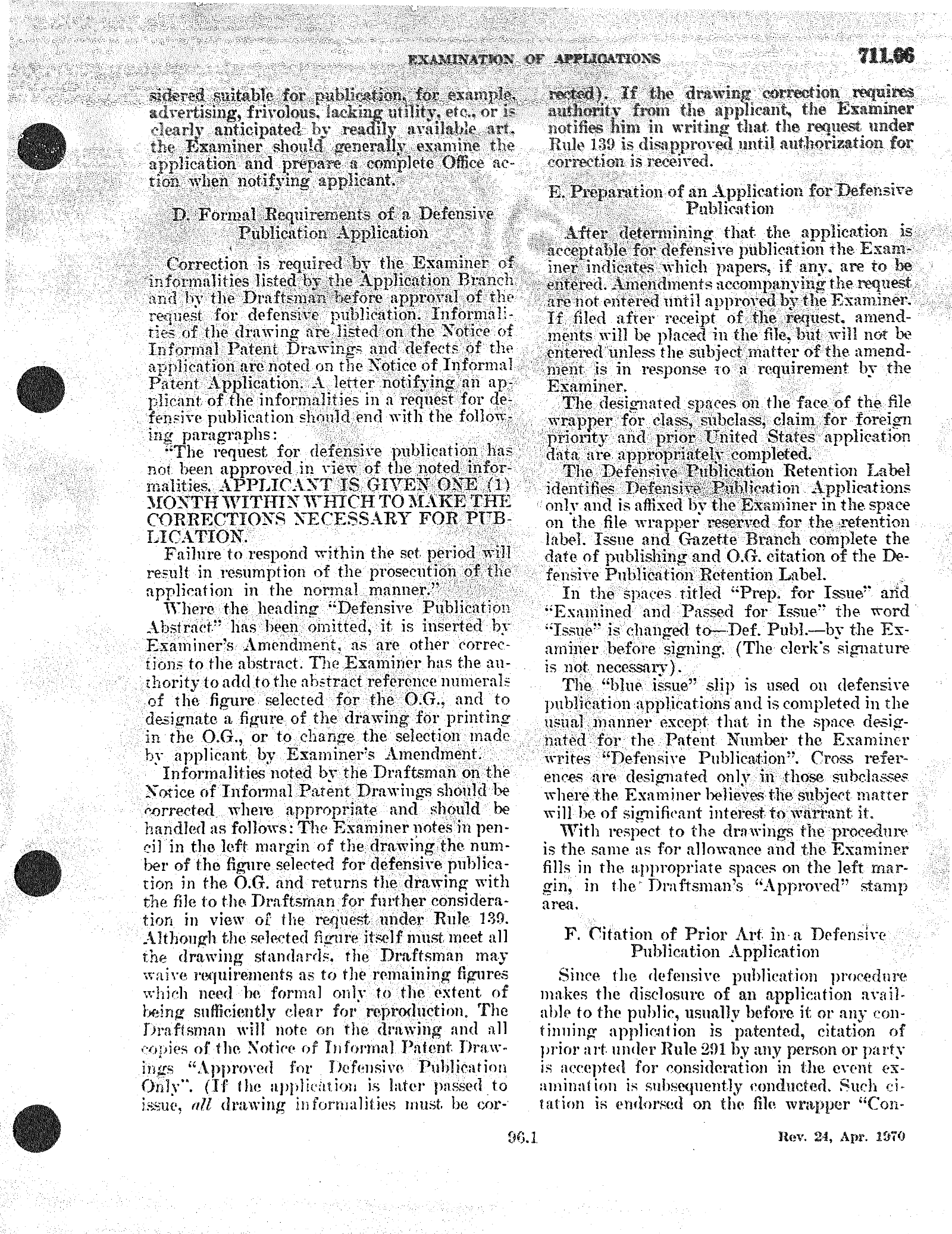 Complete printed PDF page 46
