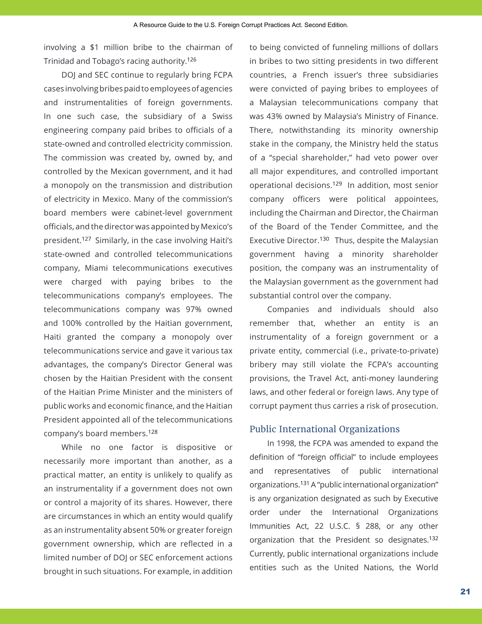Complete printed PDF page 29