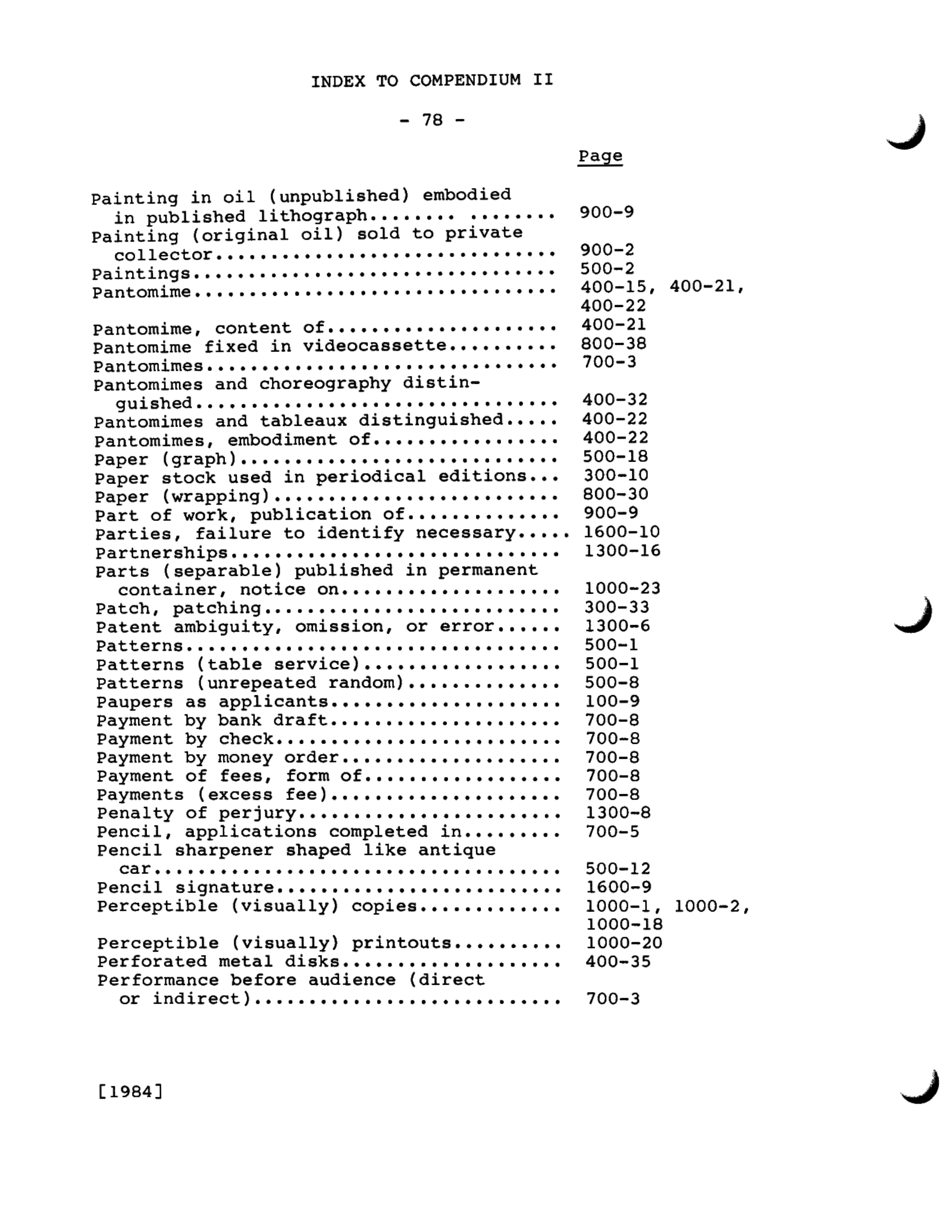 Complete printed PDF page 677