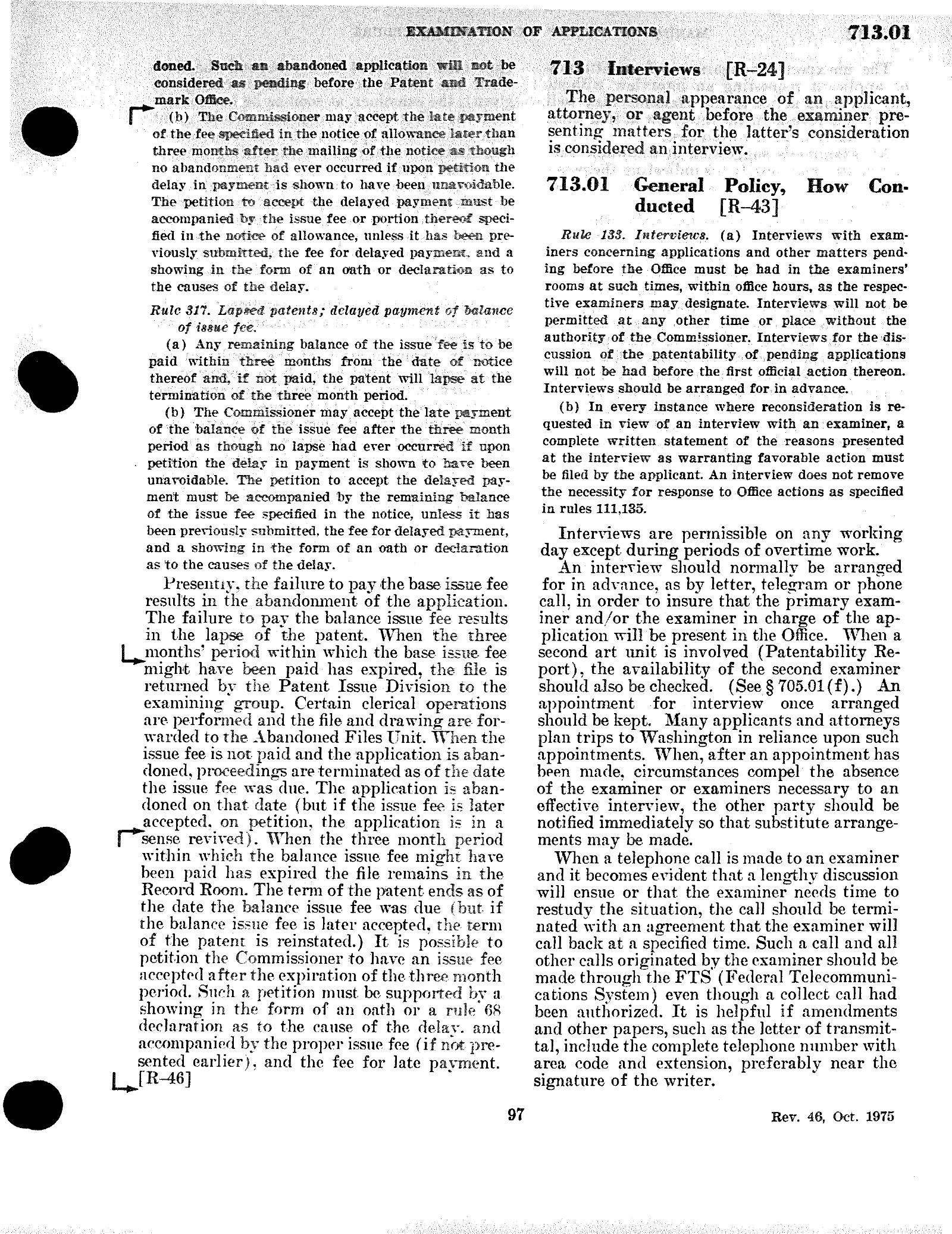 Complete printed PDF page 62
