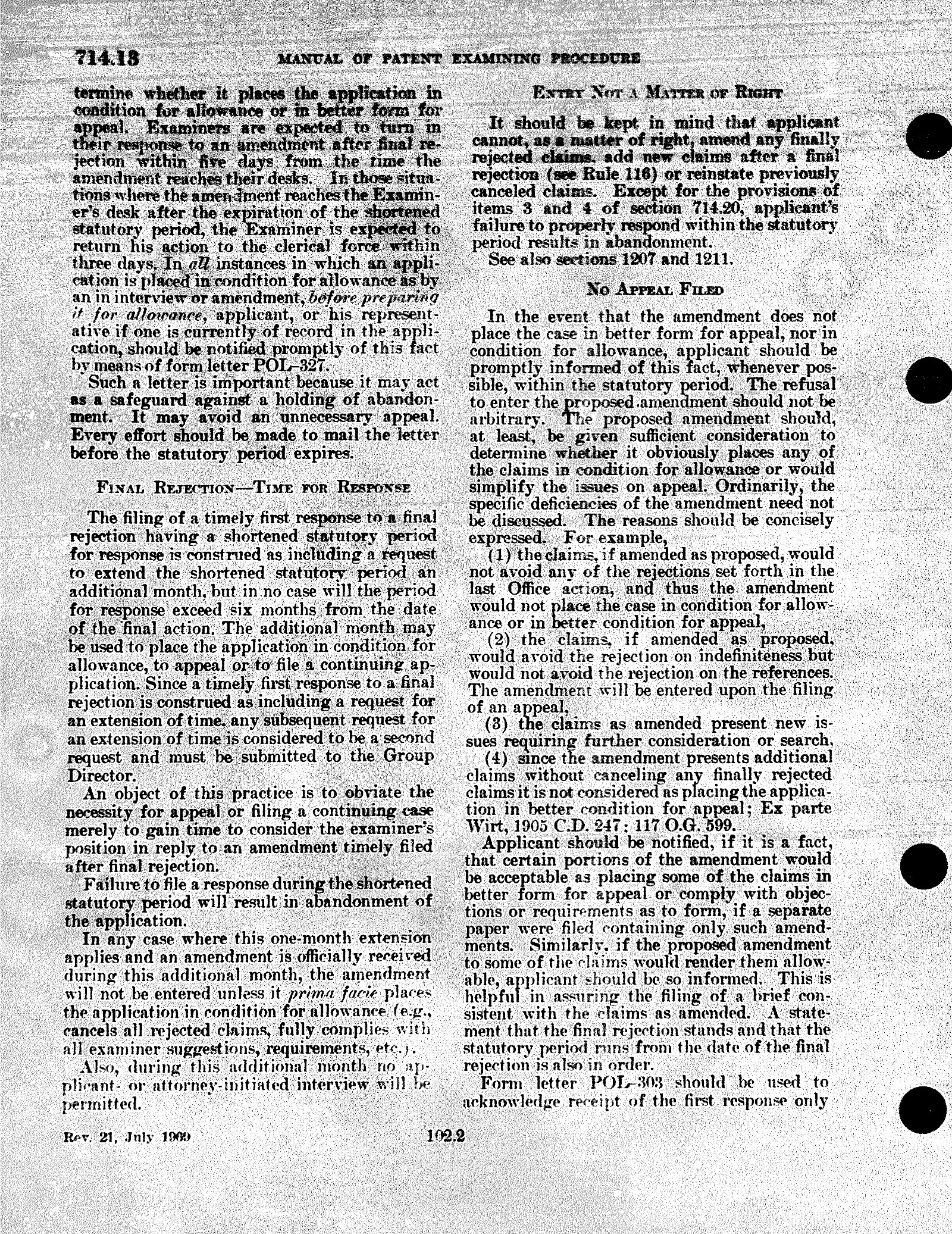 Complete printed PDF page 56