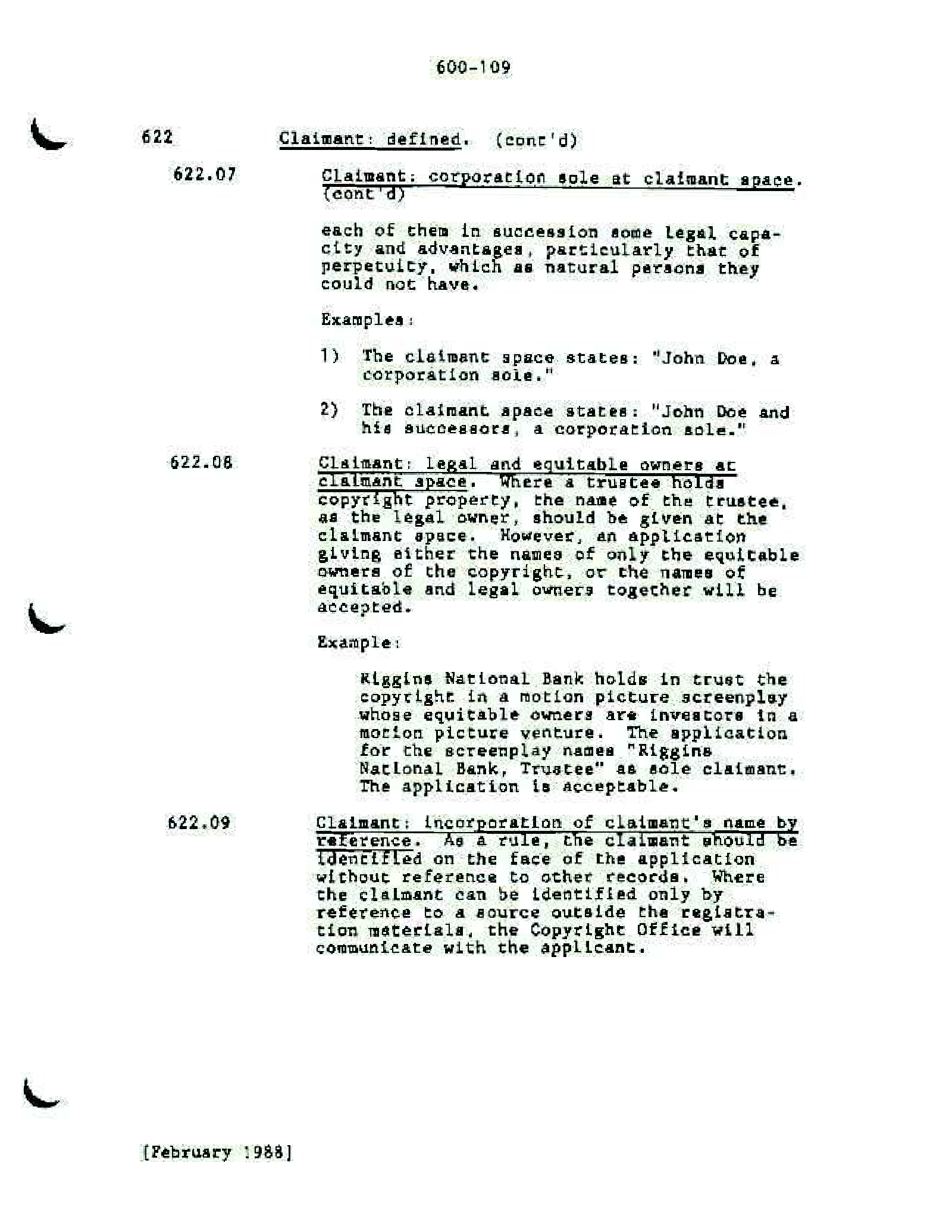 Complete printed PDF page 265