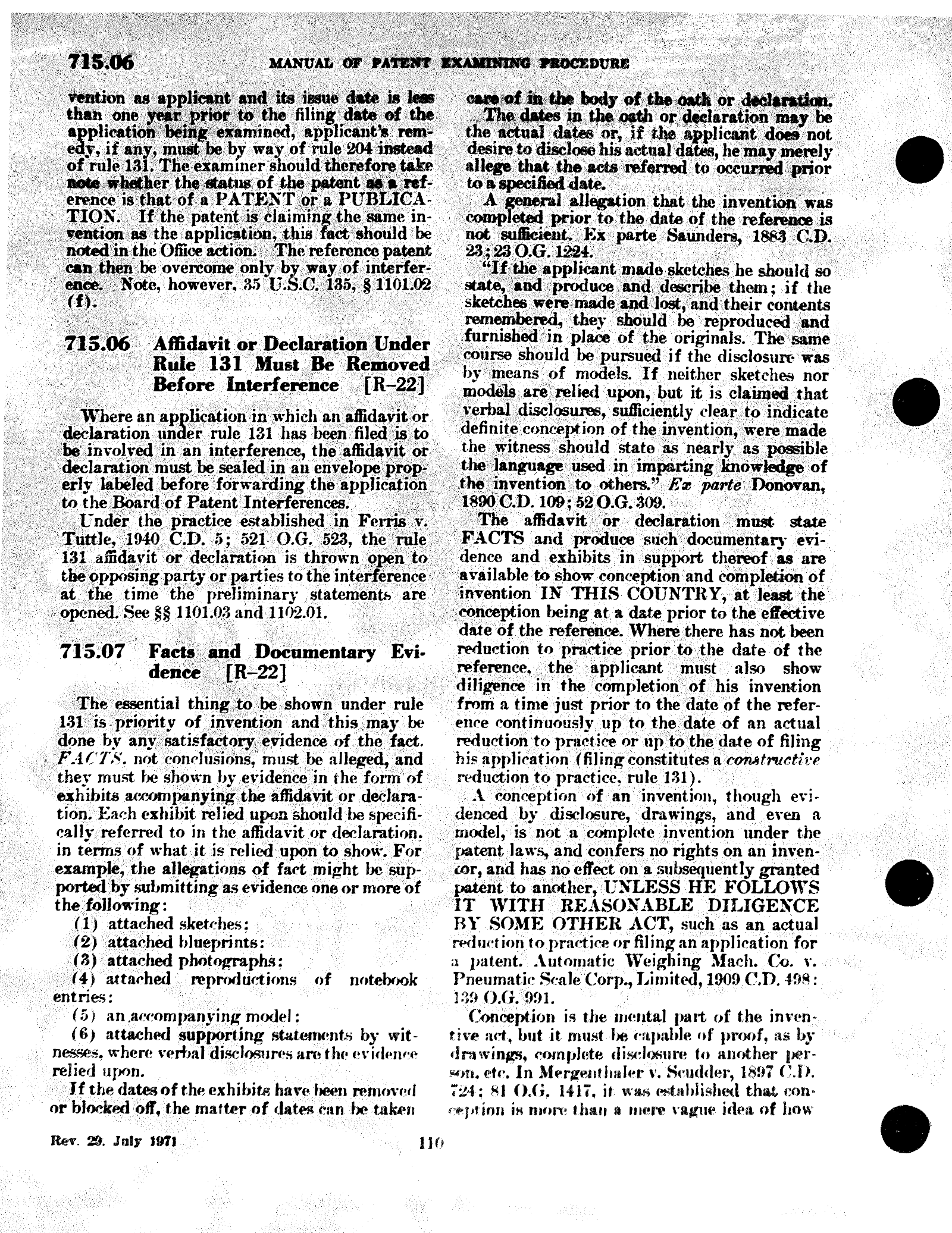 Complete printed PDF page 69
