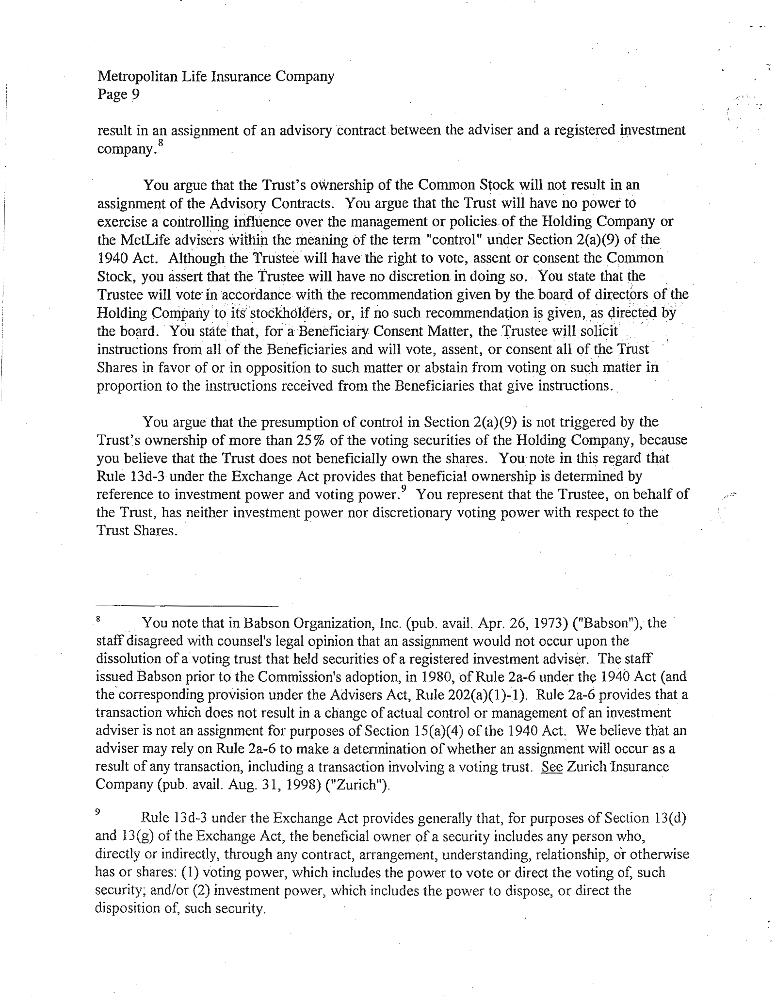 Complete printed PDF page 10
