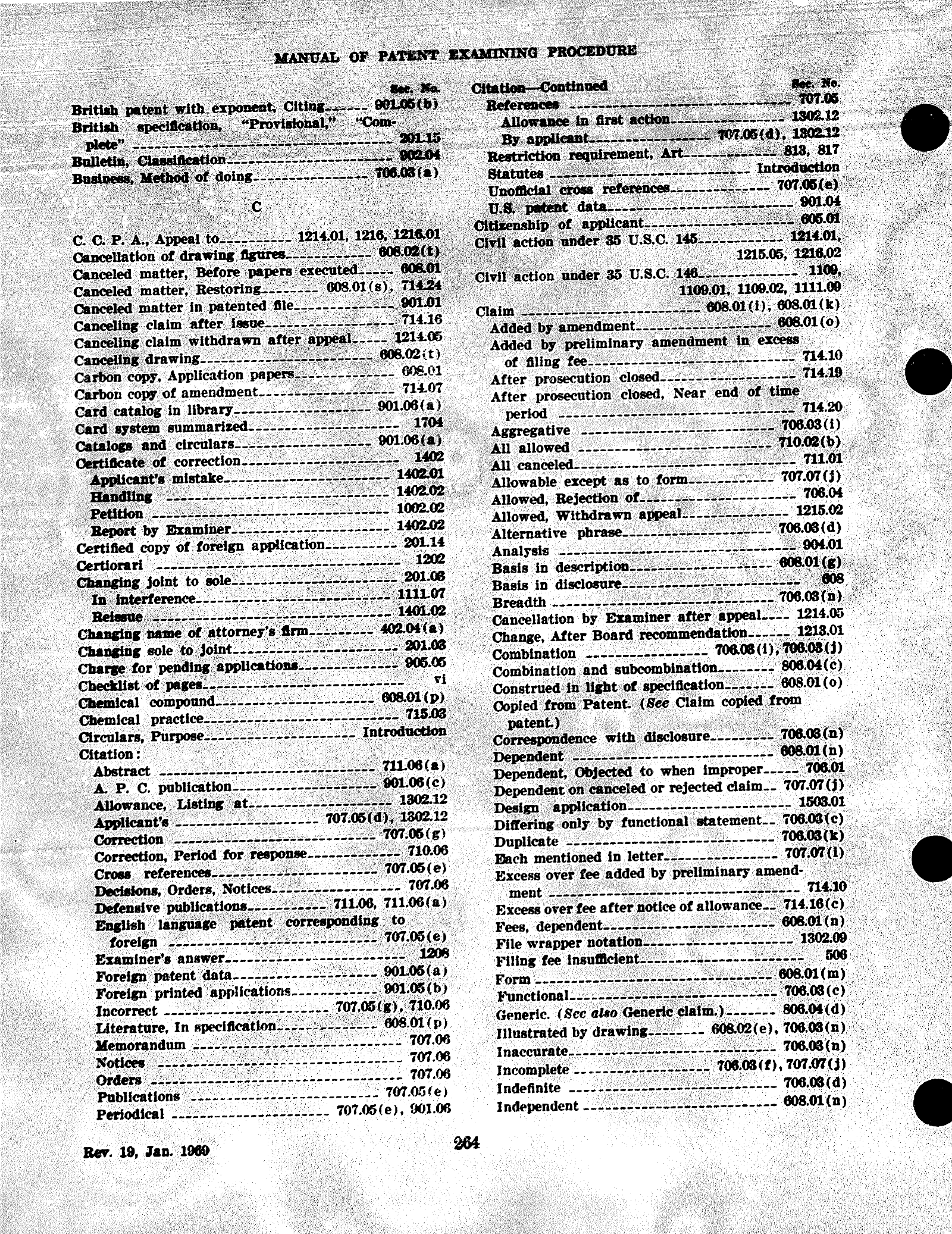Complete printed PDF page 8