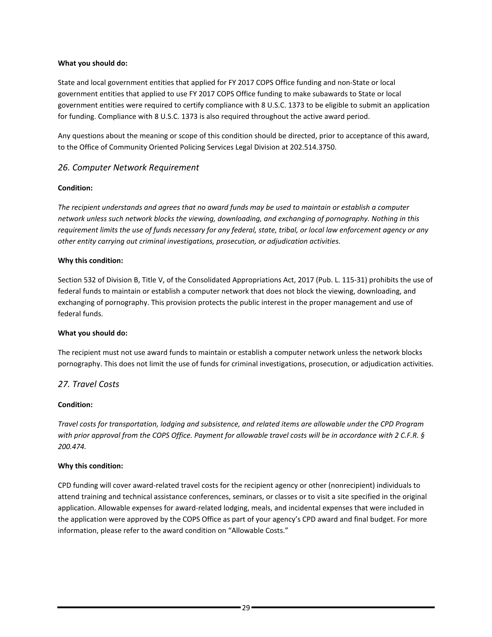 Complete printed PDF page 33