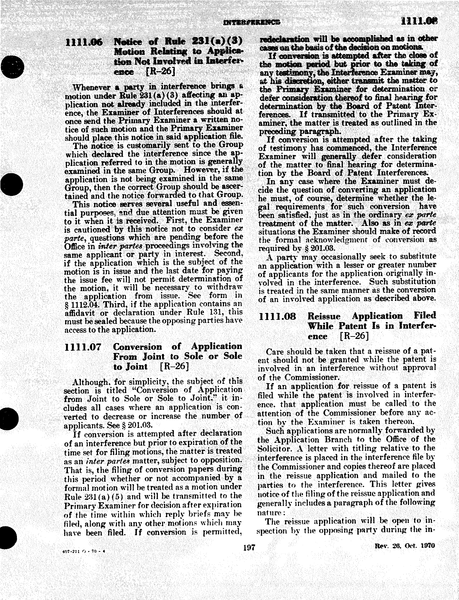Complete printed PDF page 38