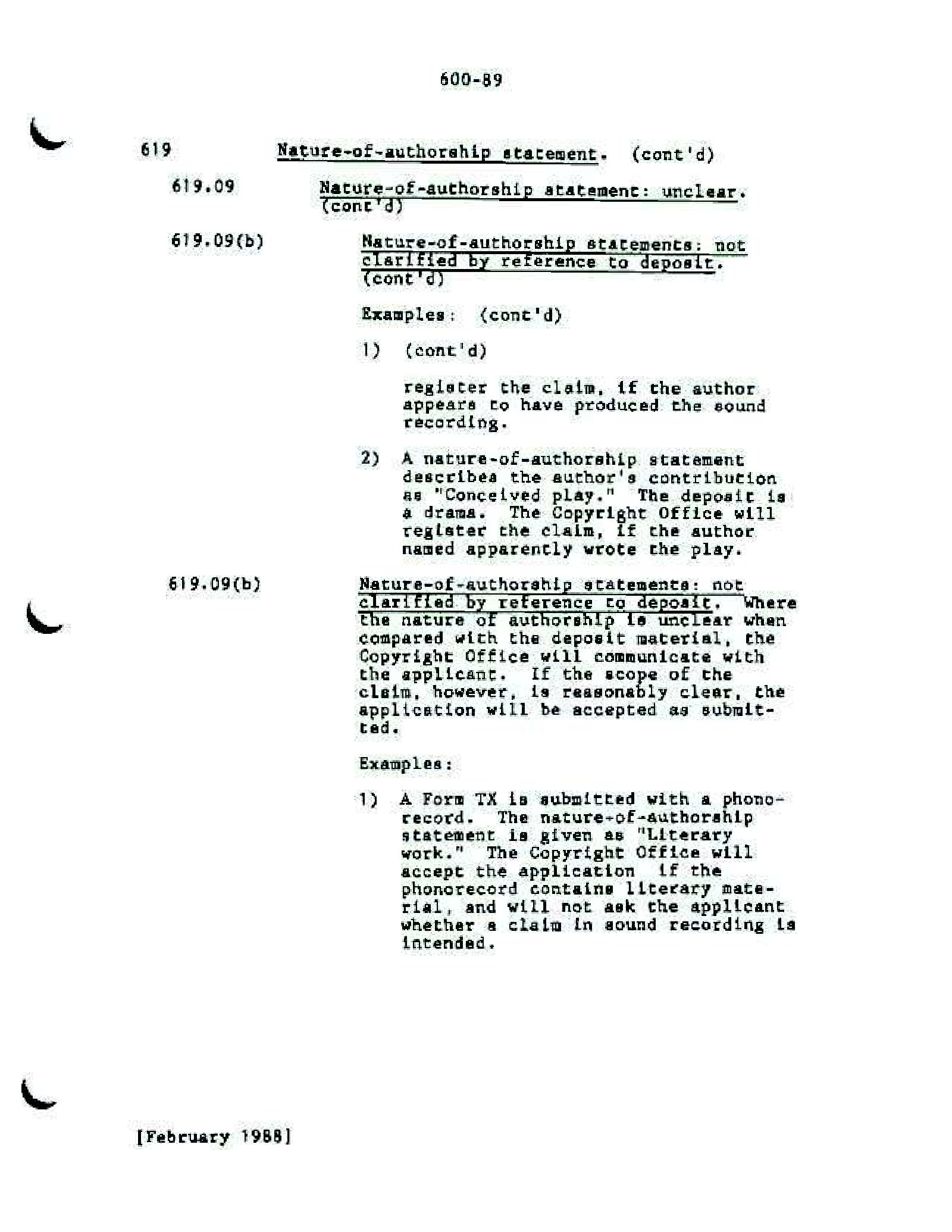 Complete printed PDF page 245