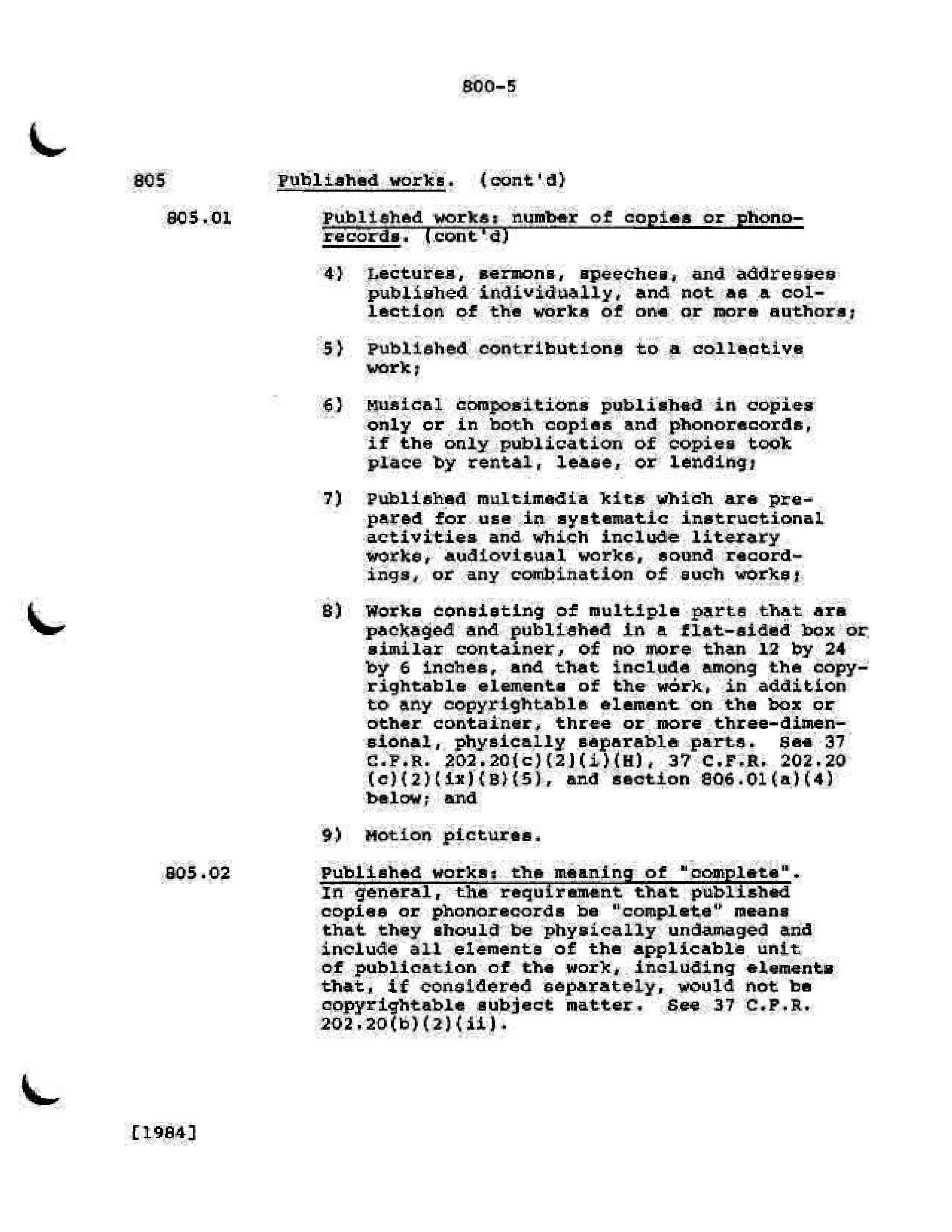 Complete printed PDF page 348