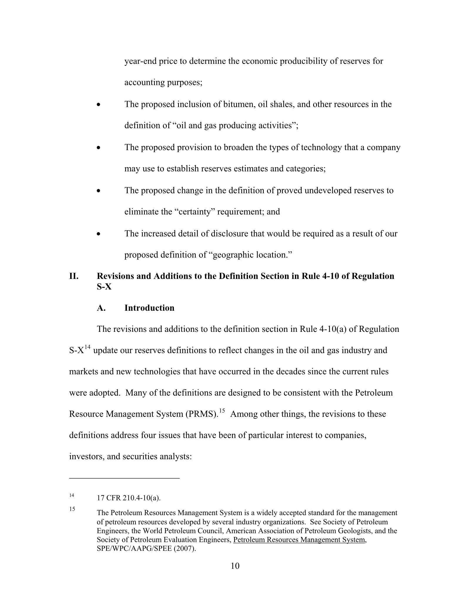 Complete printed PDF page 10