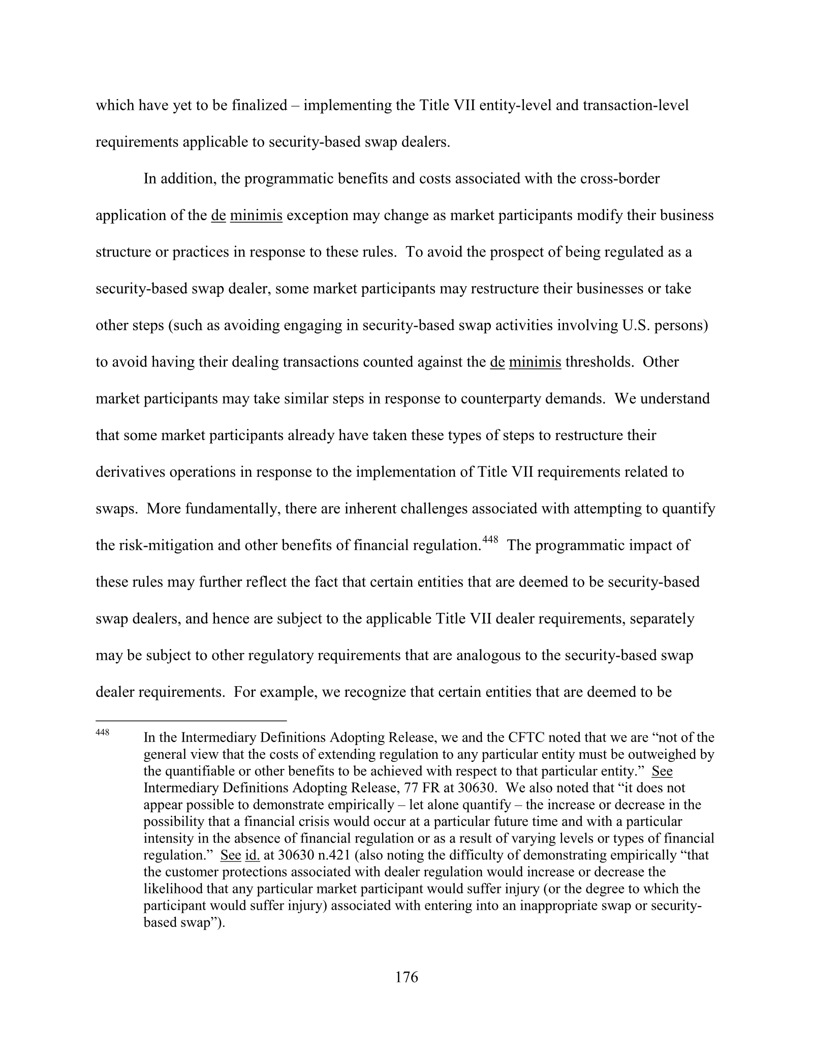Complete printed PDF page 184
