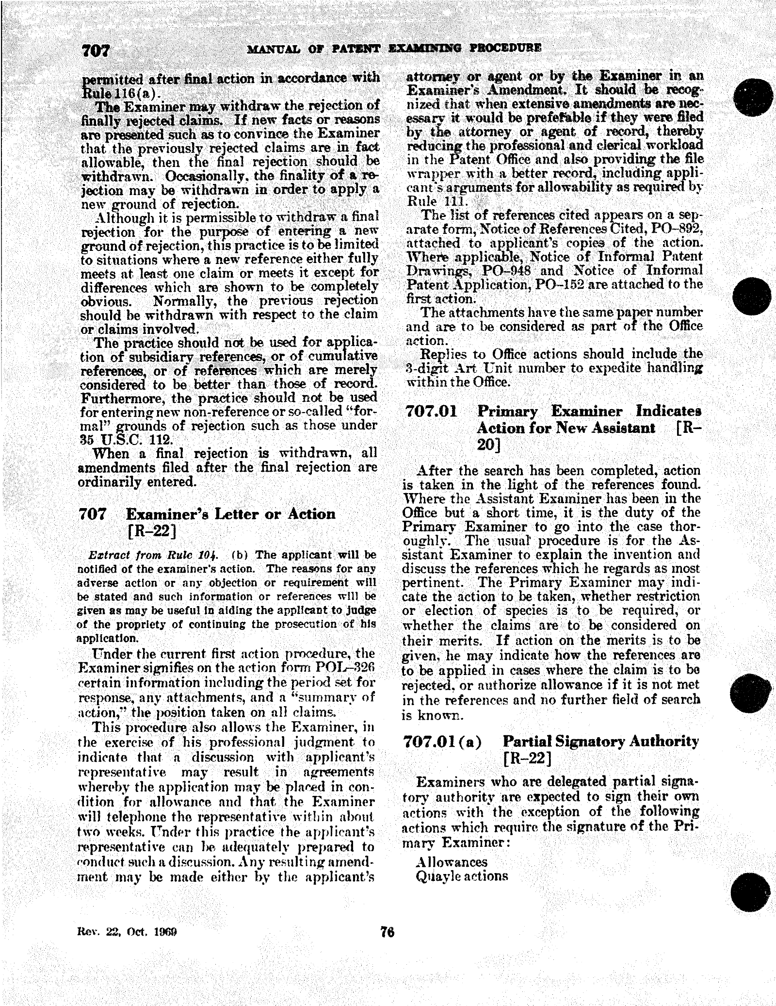 Complete printed PDF page 21