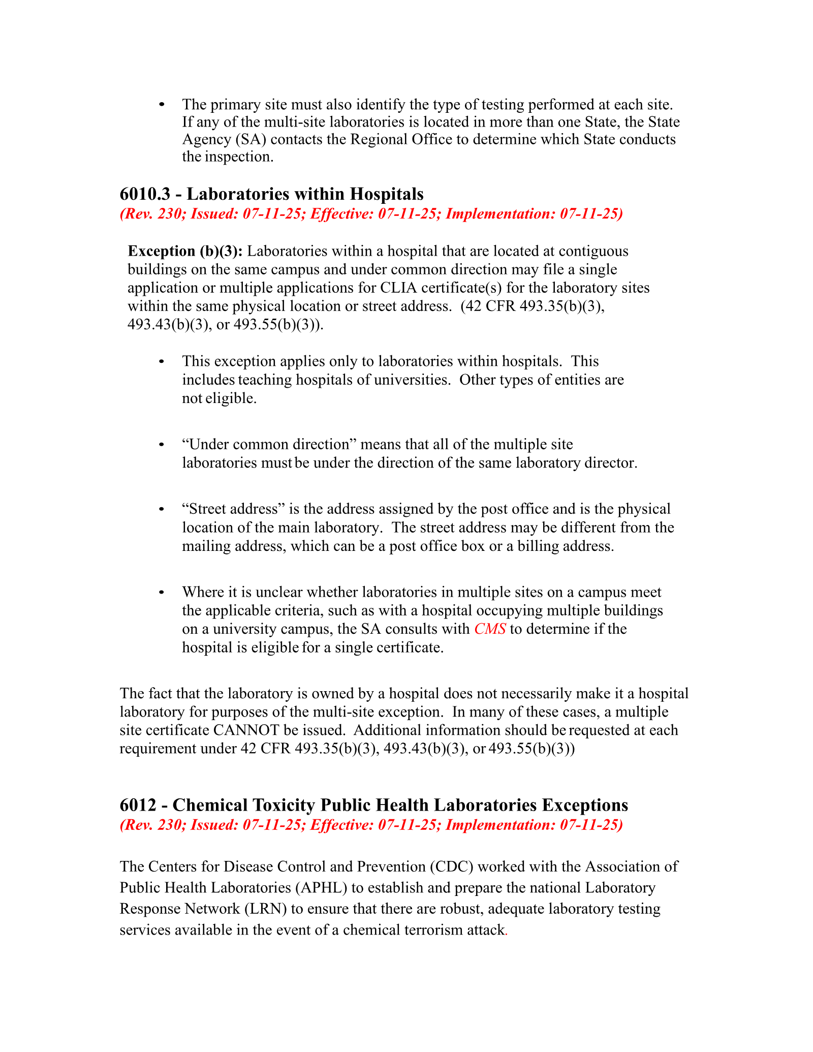 Complete printed PDF page 25