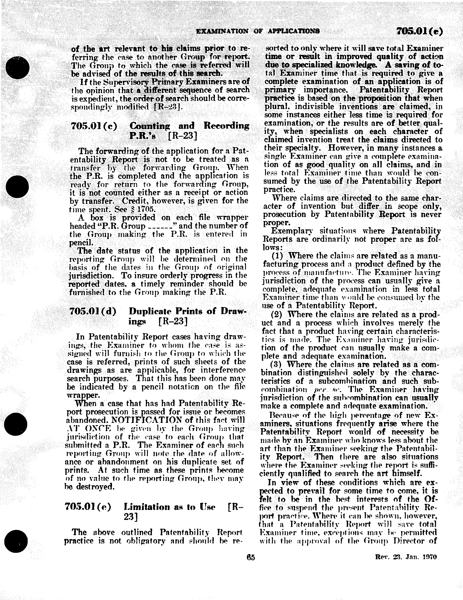 Complete printed PDF page 5