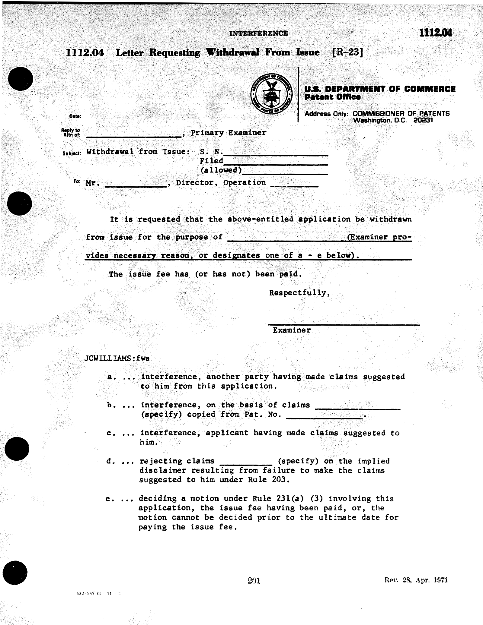 Complete printed PDF page 42