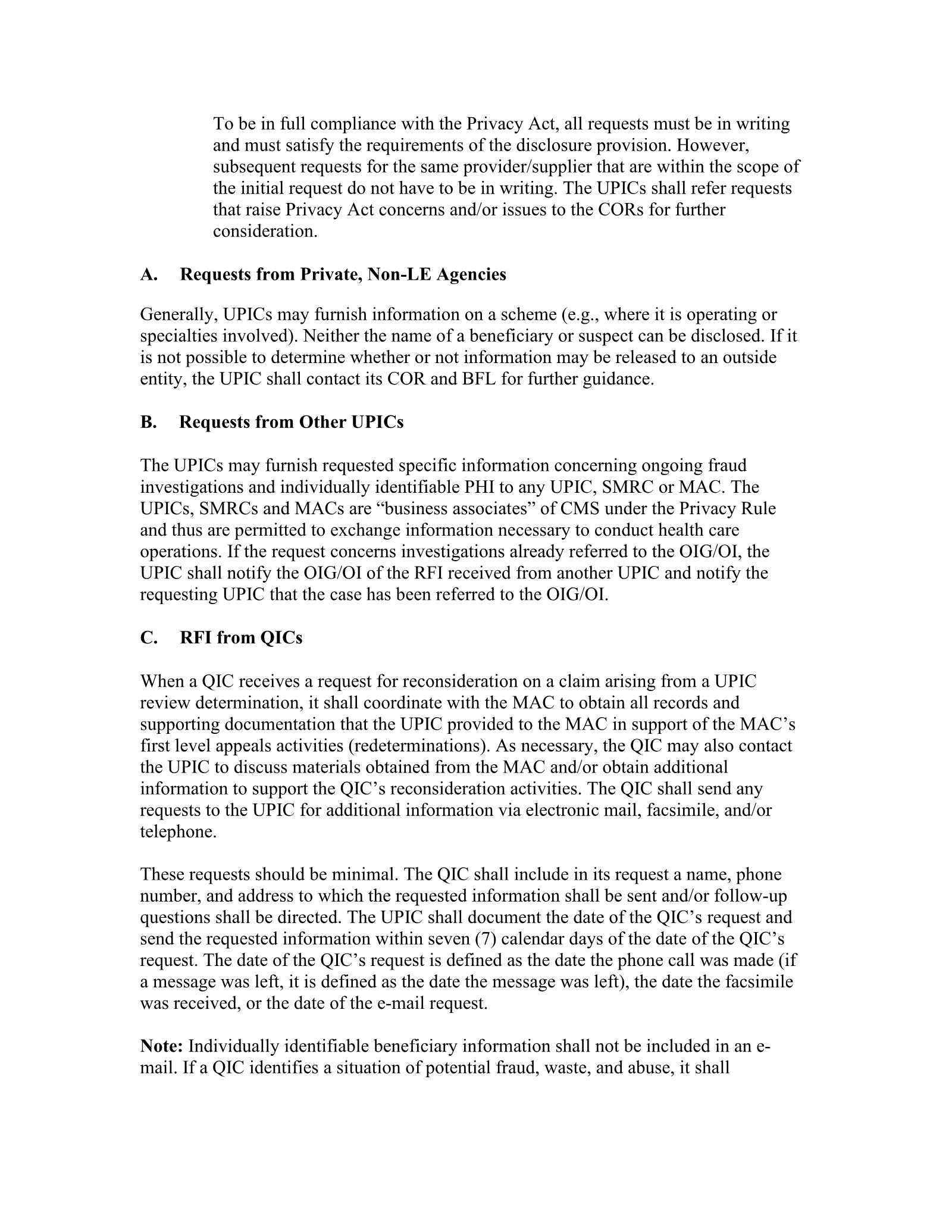 Complete printed PDF page 77