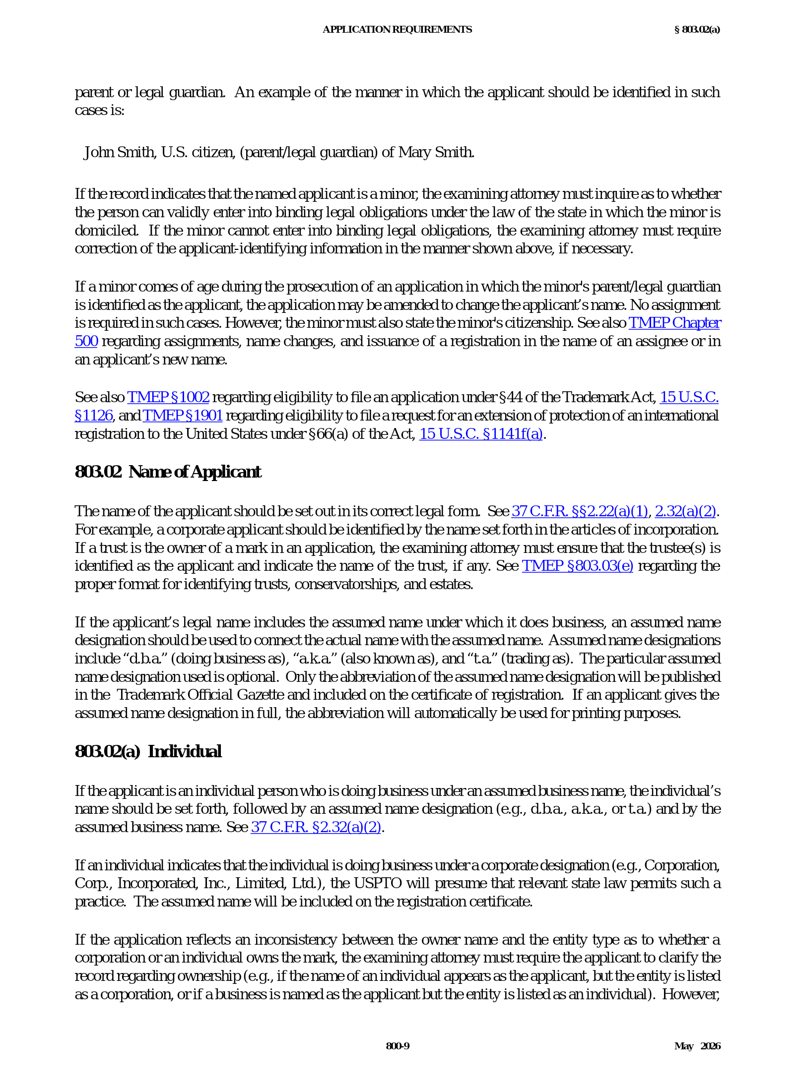 Complete printed PDF page 9