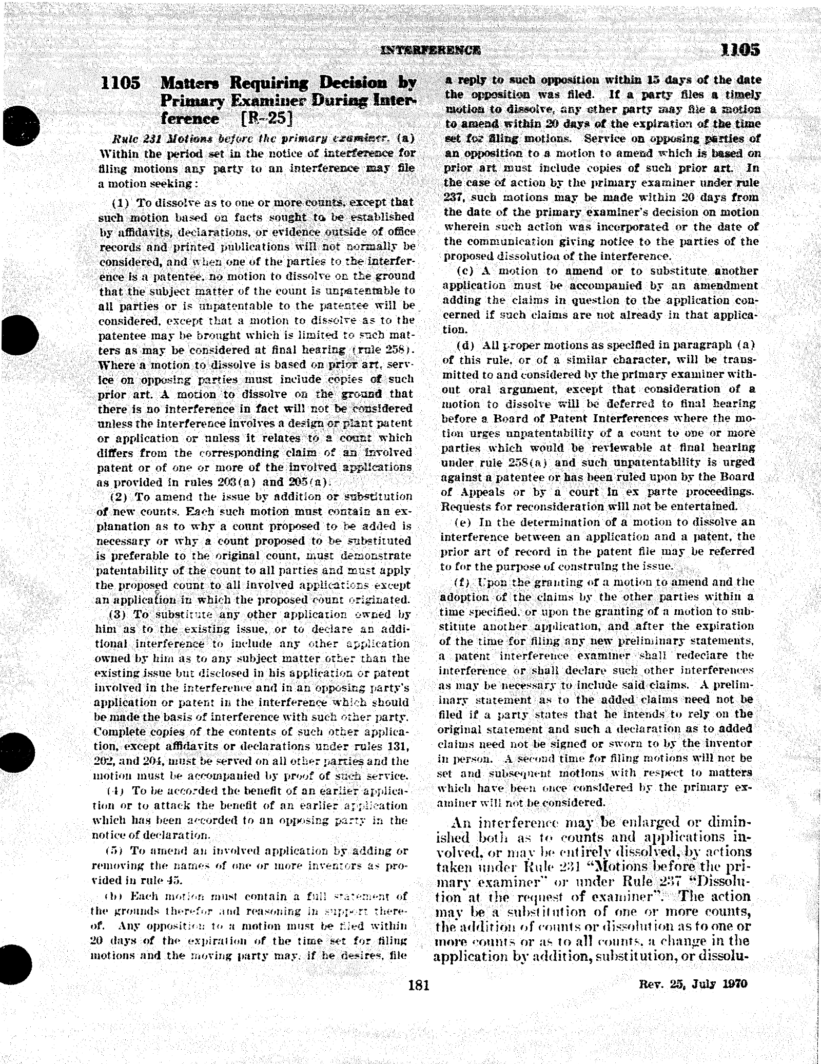 Complete printed PDF page 23