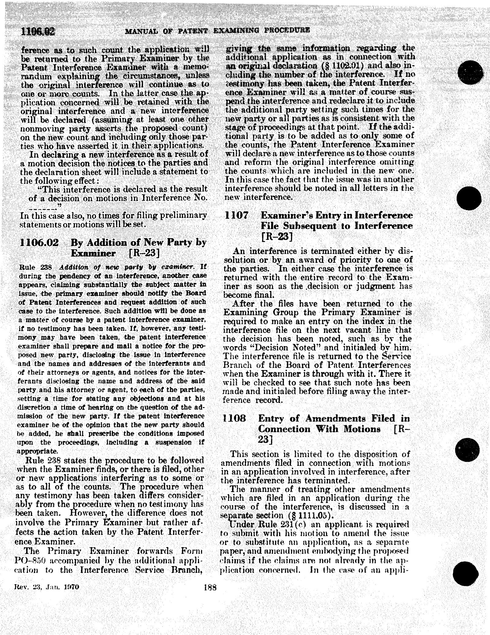 Complete printed PDF page 32