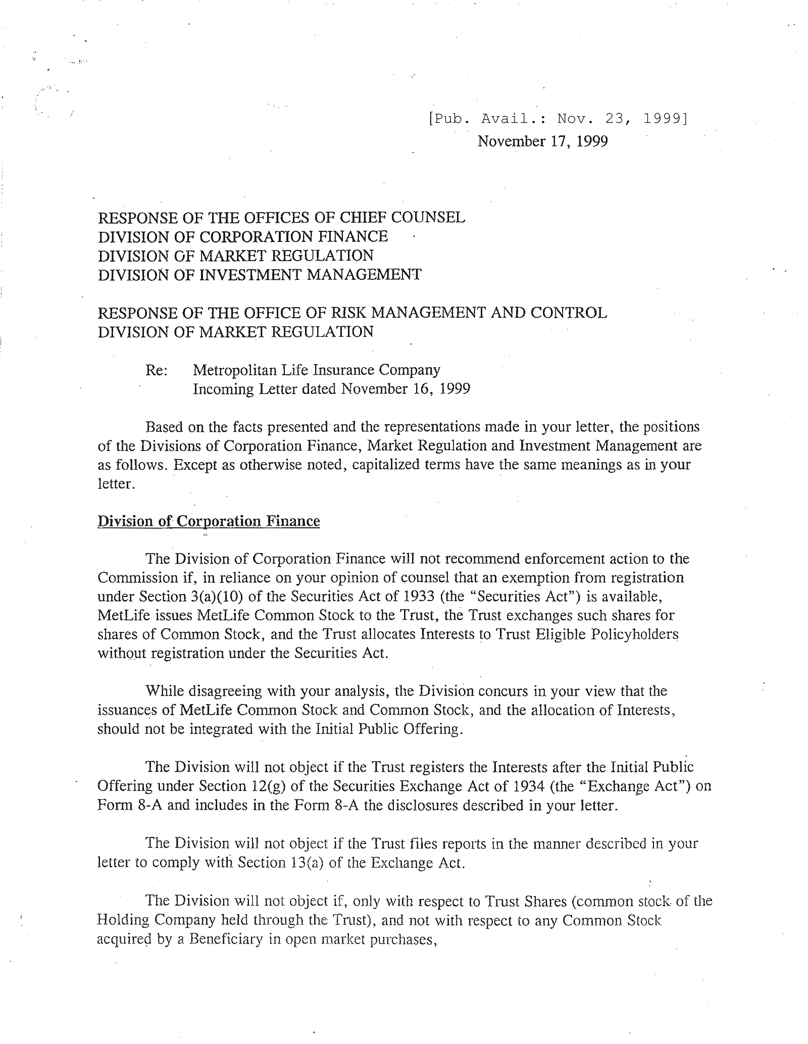 Complete printed PDF page 2