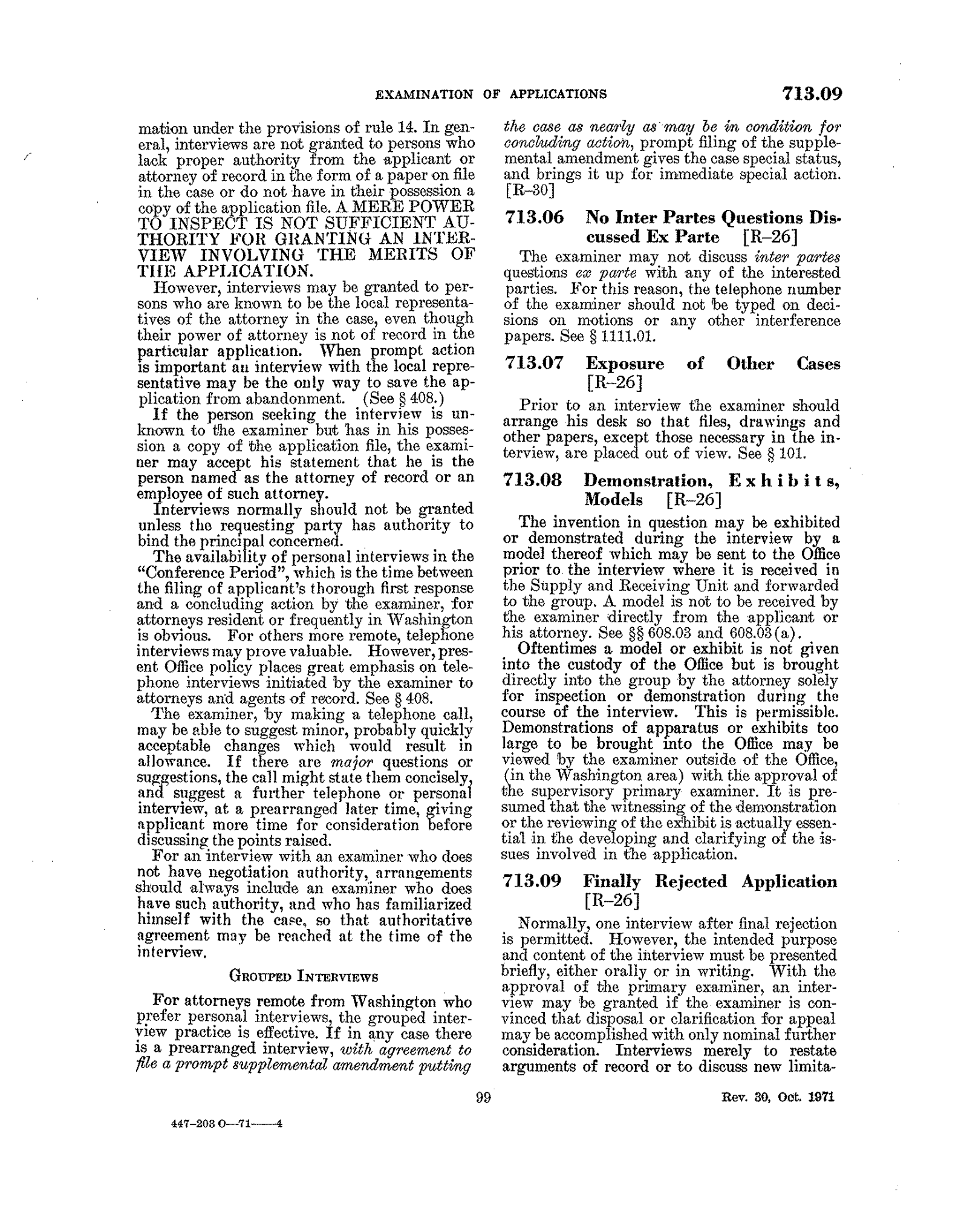 Complete printed PDF page 52