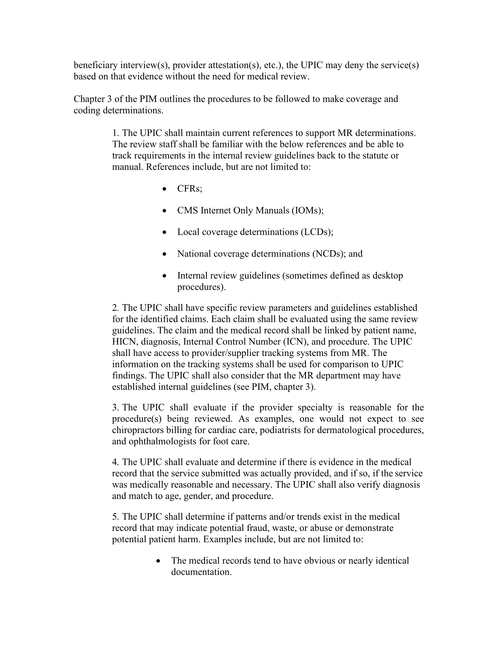 Complete printed PDF page 61