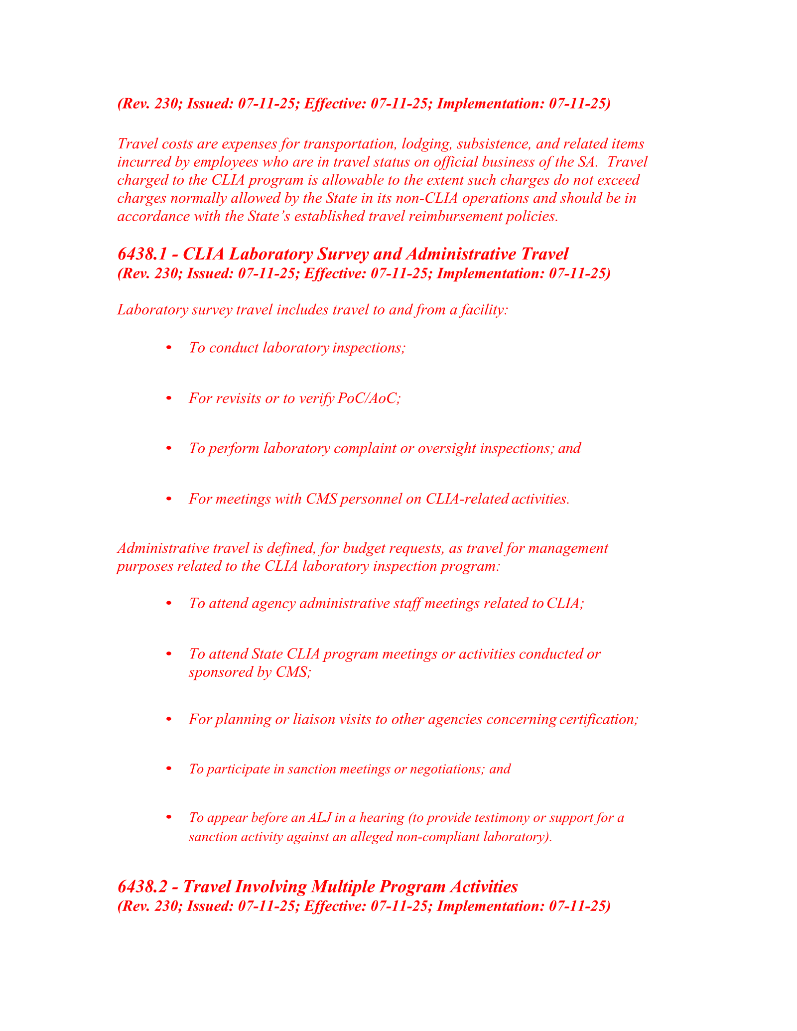 Complete printed PDF page 226