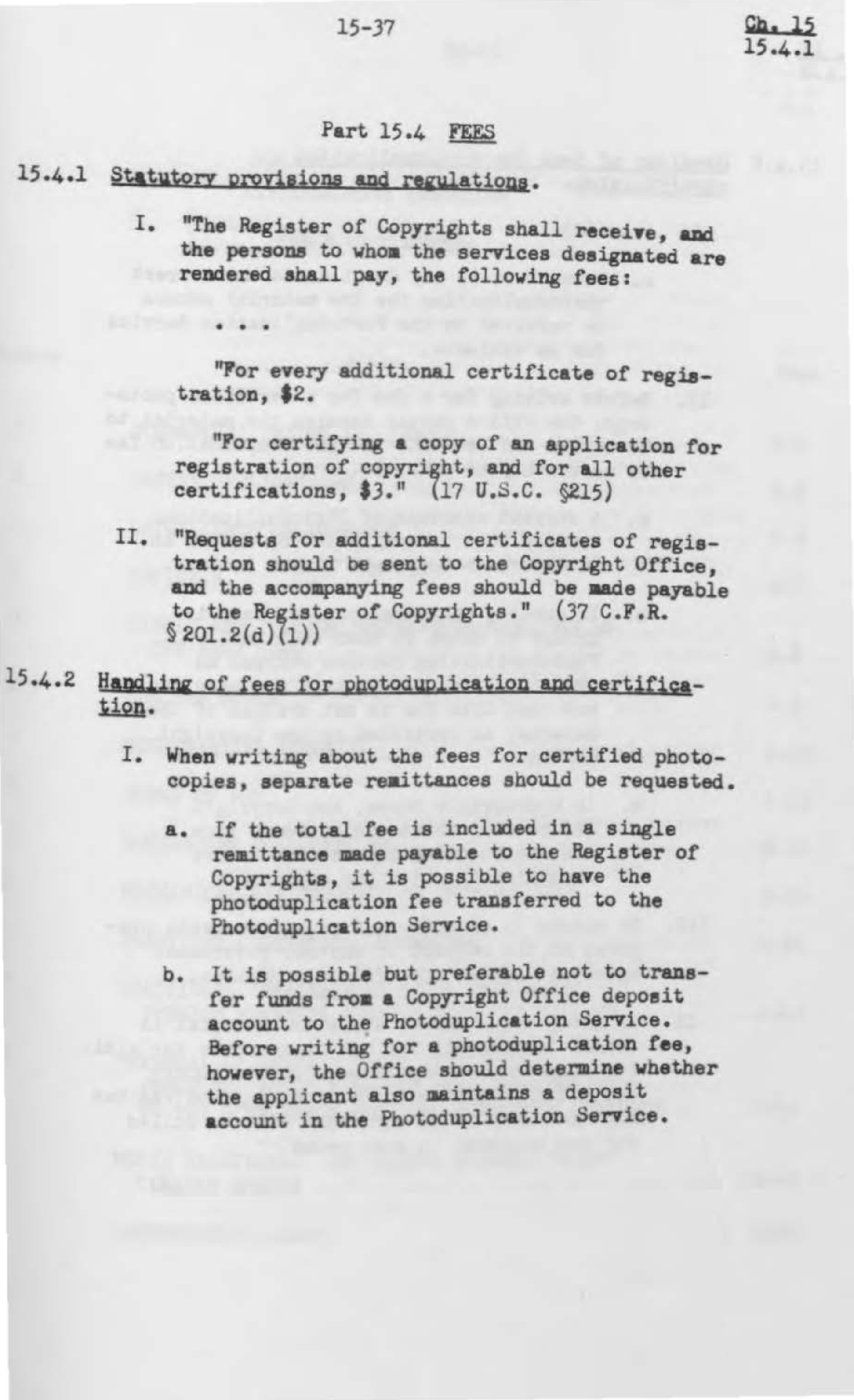 Complete printed PDF page 314