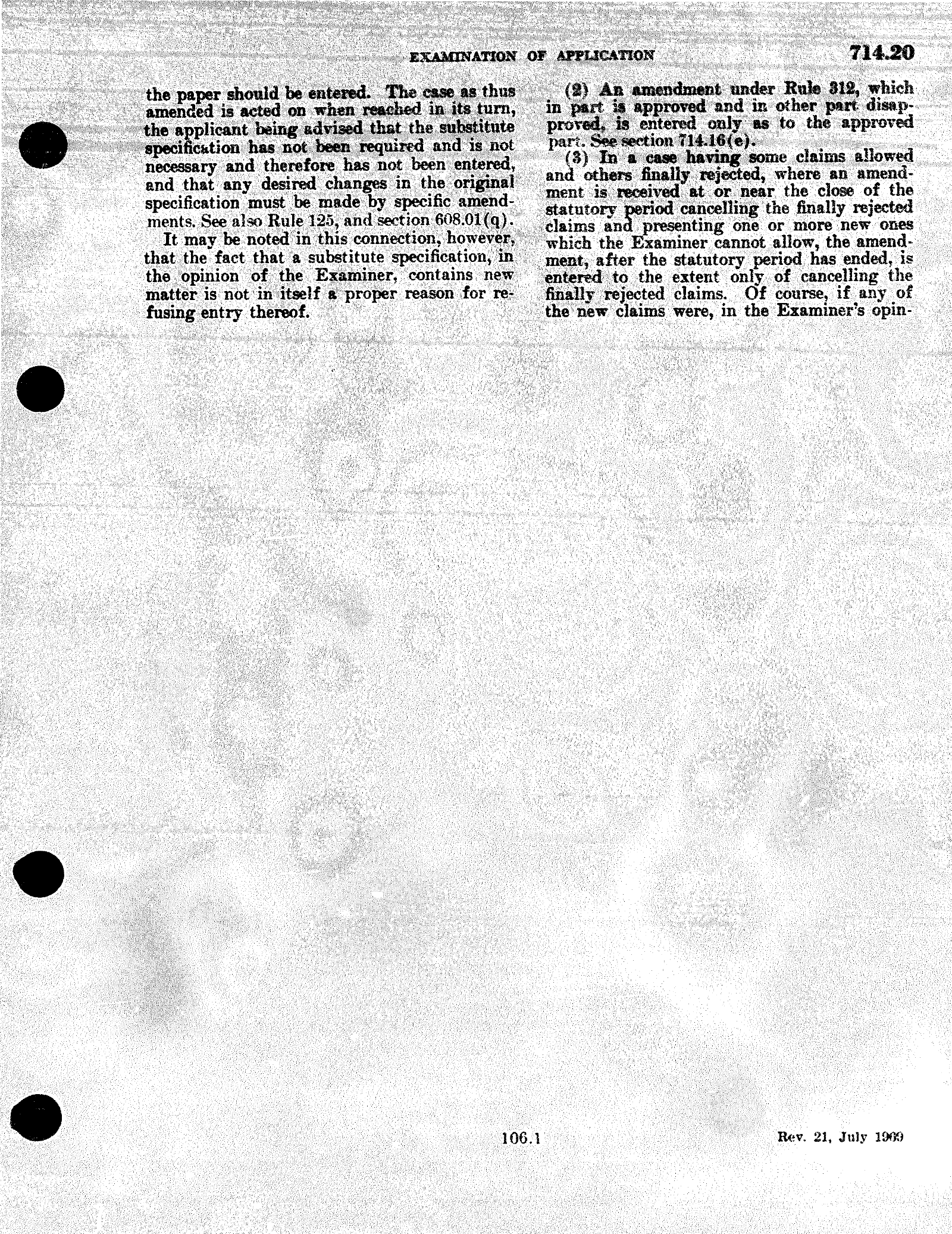 Complete printed PDF page 62