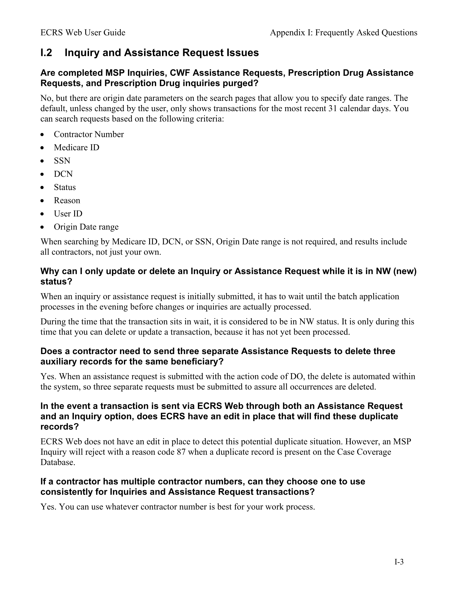 Complete printed PDF page 273