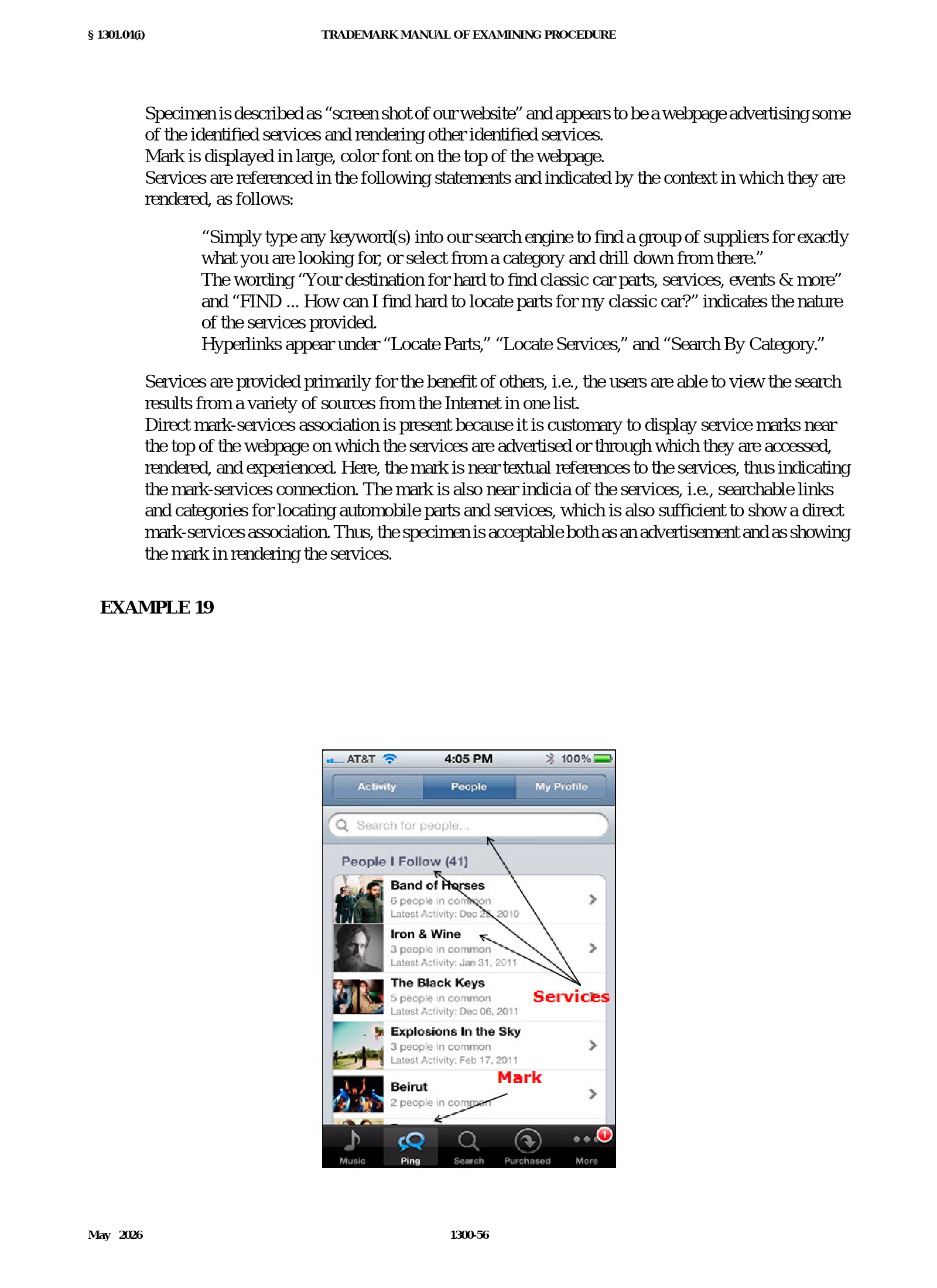 Complete printed PDF page 56
