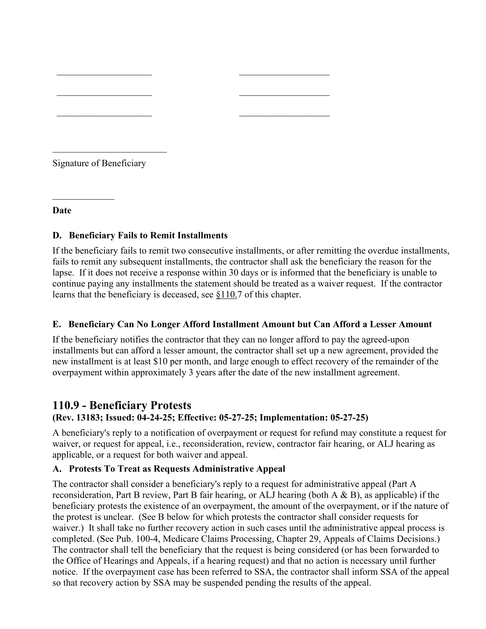 Complete printed PDF page 34