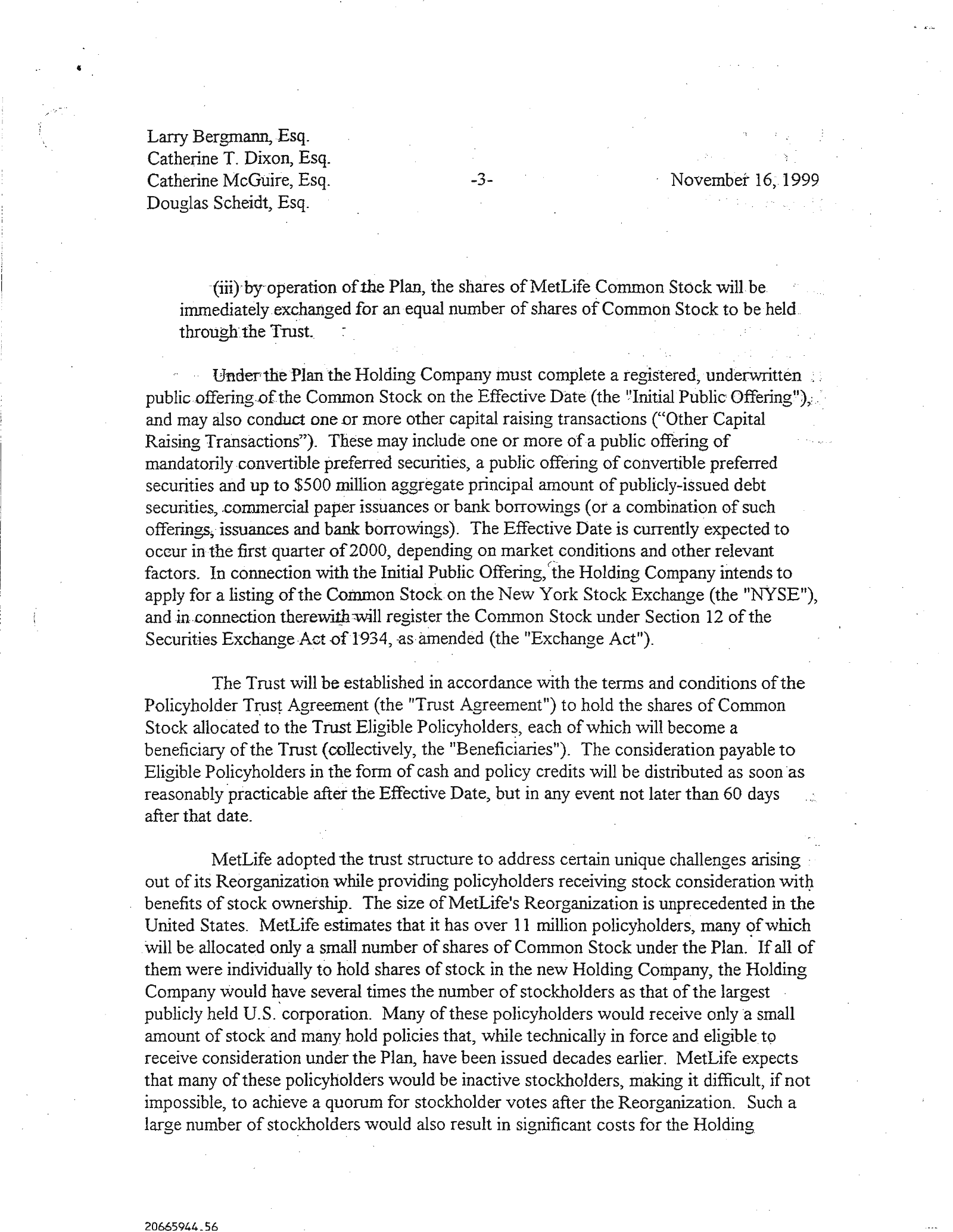 Complete printed PDF page 15