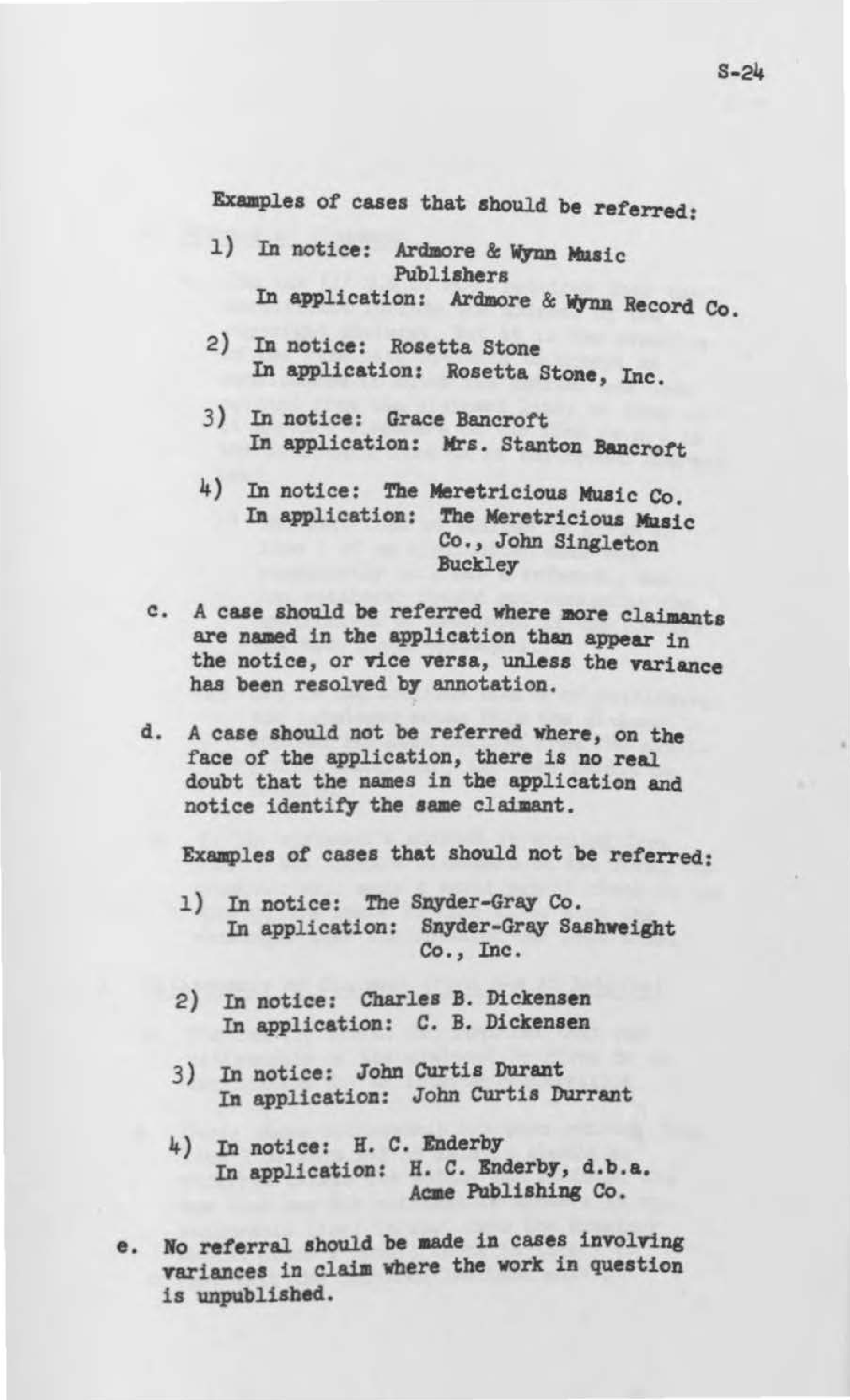 Complete printed PDF page 341