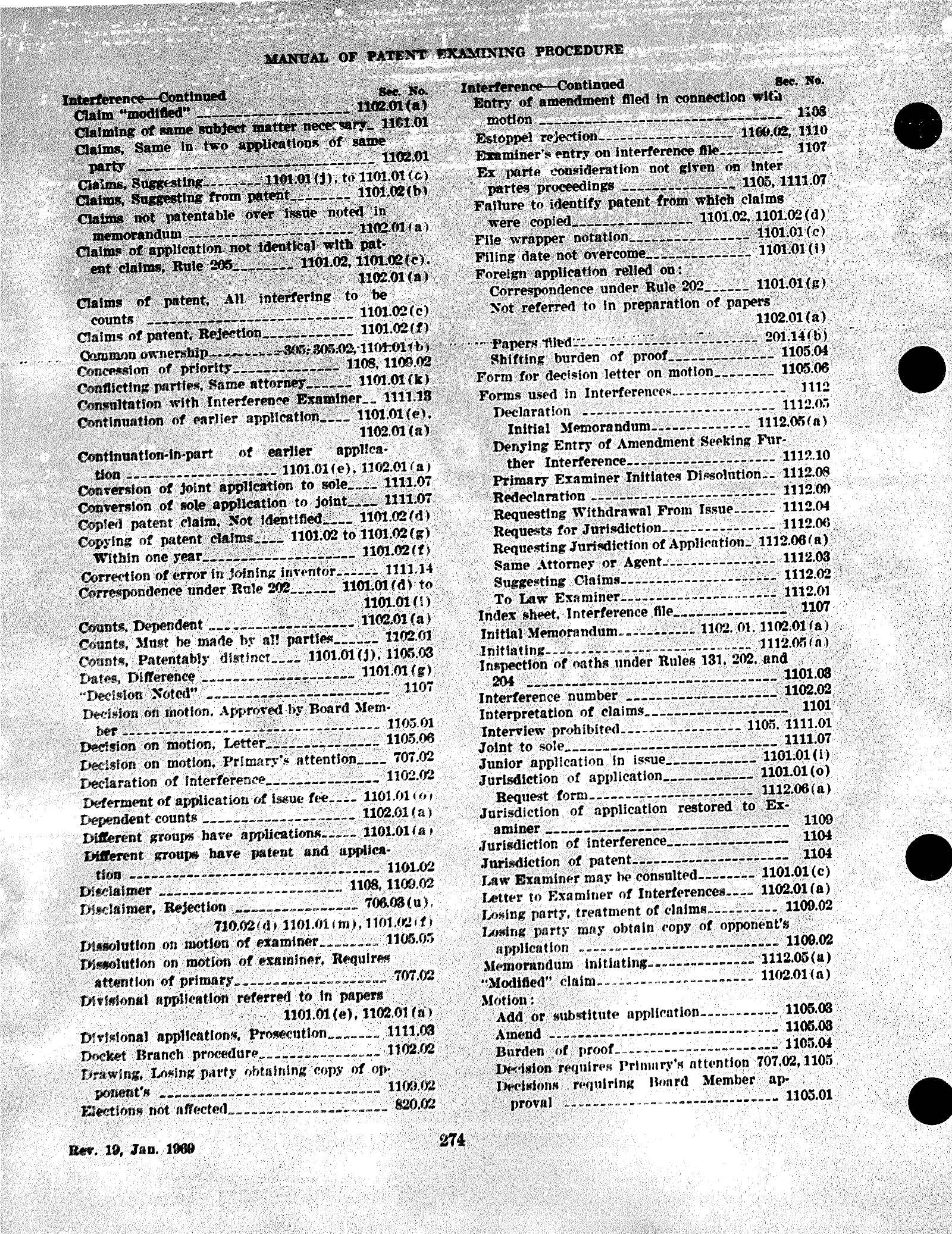 Complete printed PDF page 18