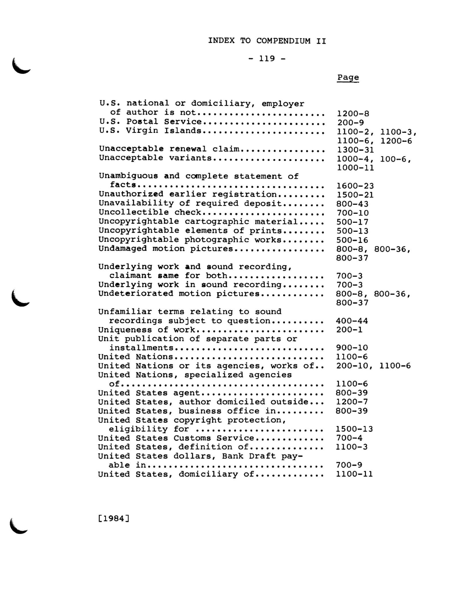 Complete printed PDF page 718