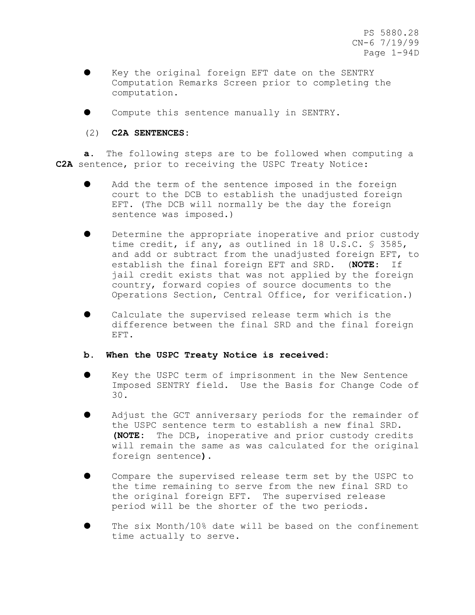 Complete printed PDF page 175