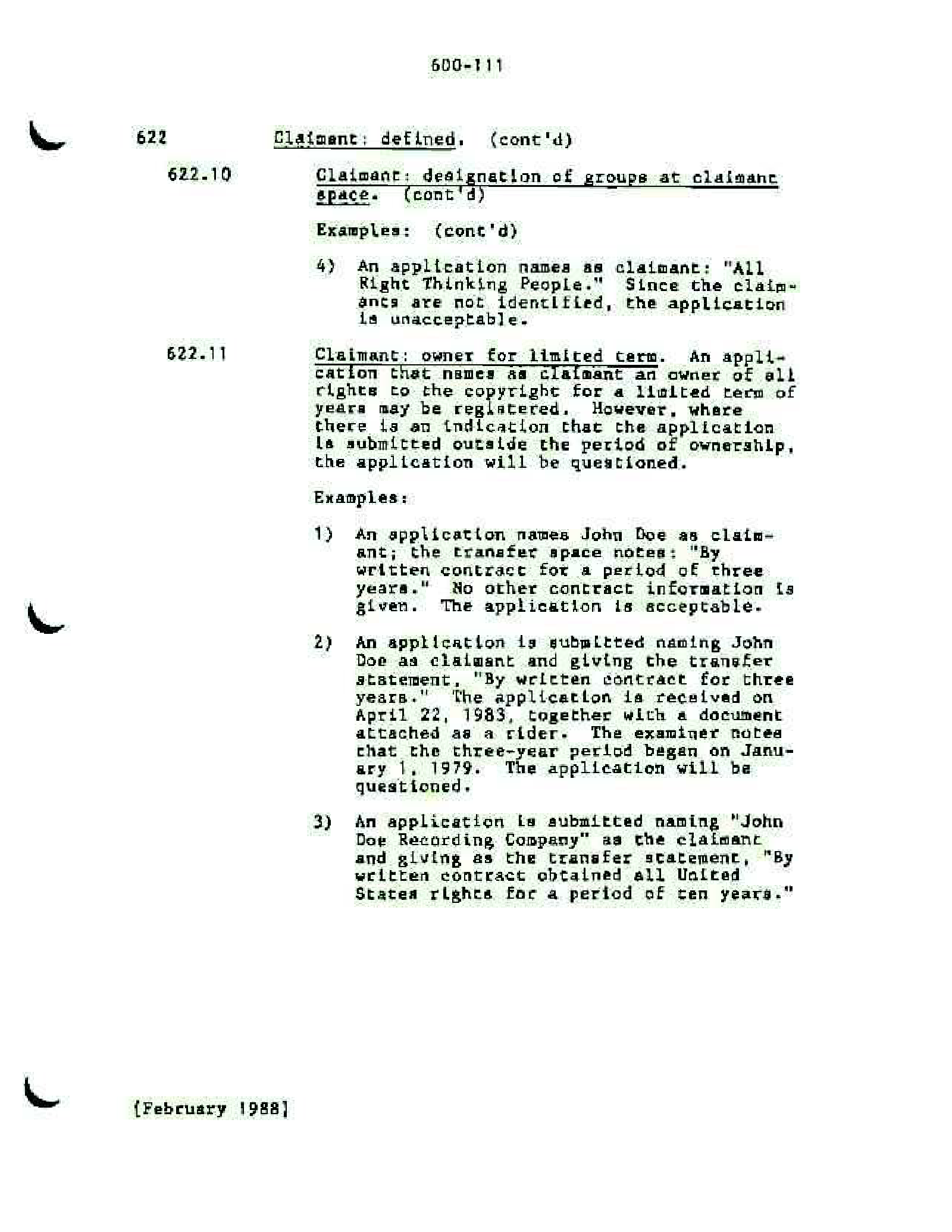 Complete printed PDF page 267