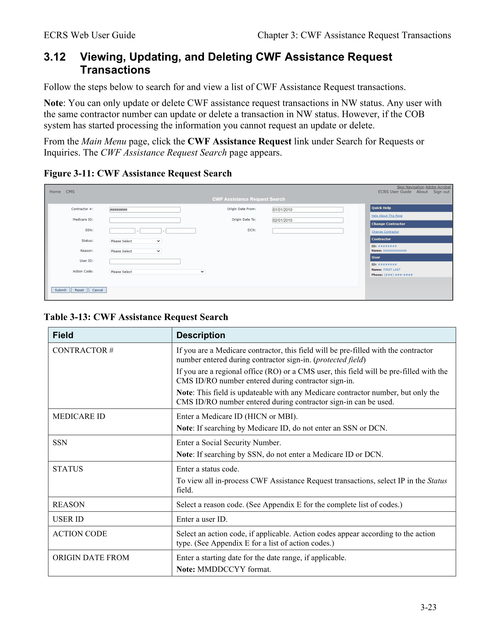 Complete printed PDF page 46