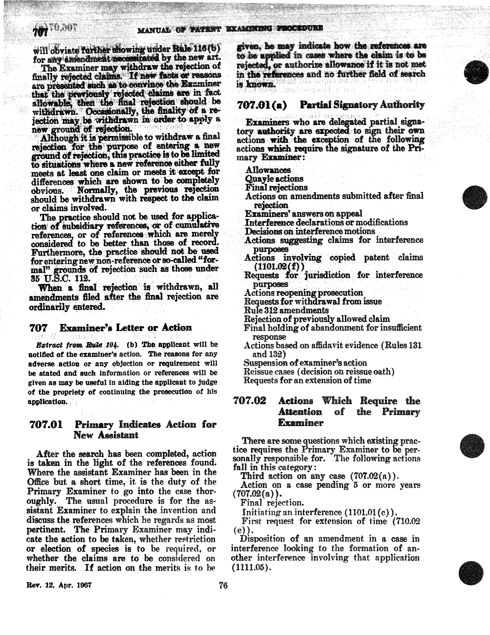 Complete printed PDF page 20