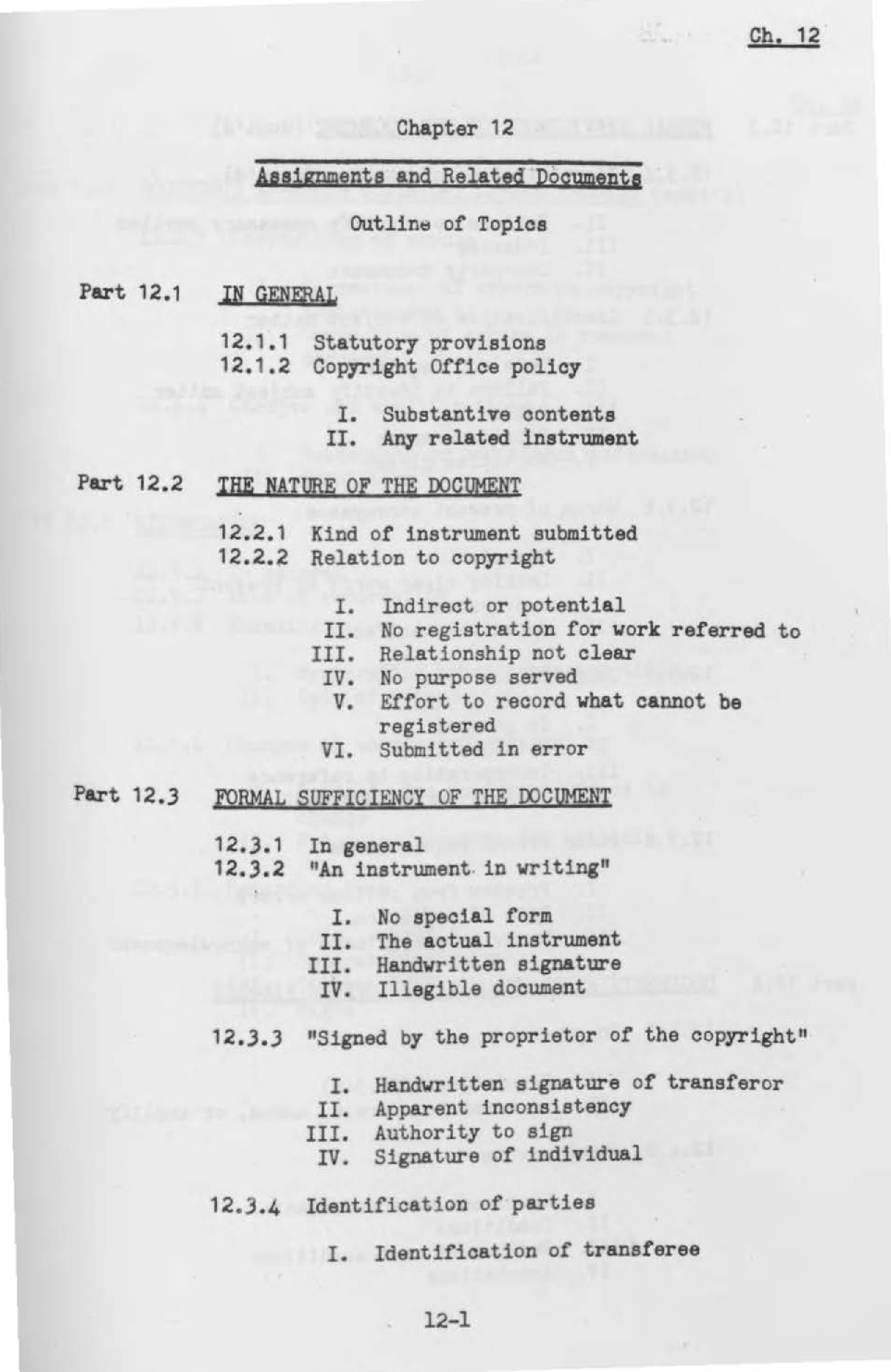 Complete printed PDF page 230