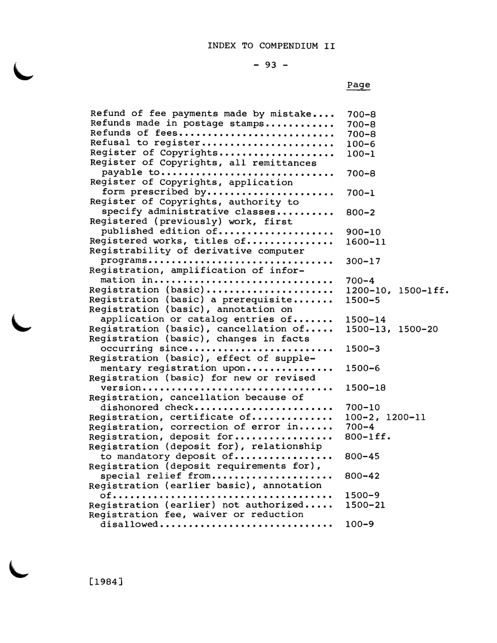 Complete printed PDF page 692