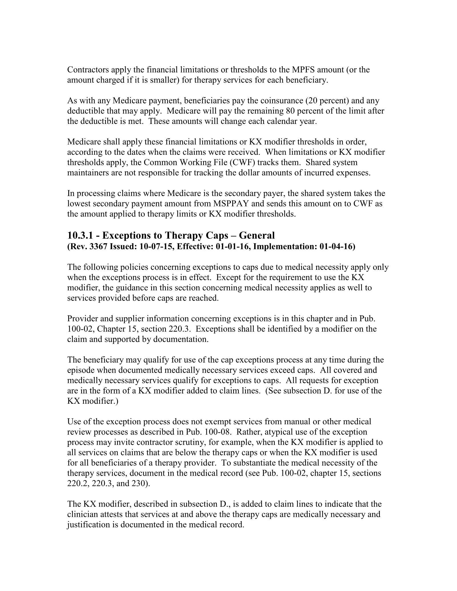 Complete printed PDF page 10
