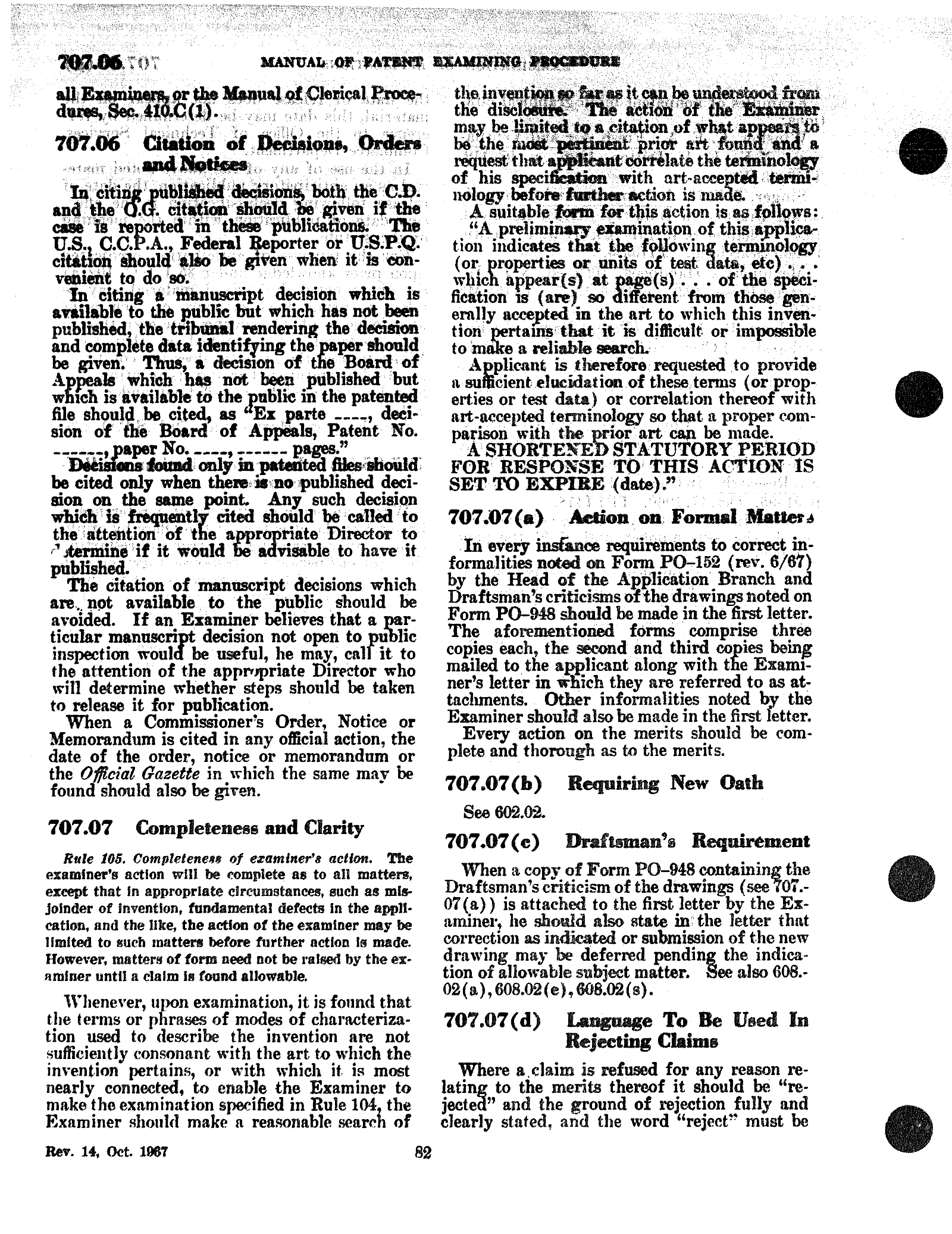 Complete printed PDF page 24