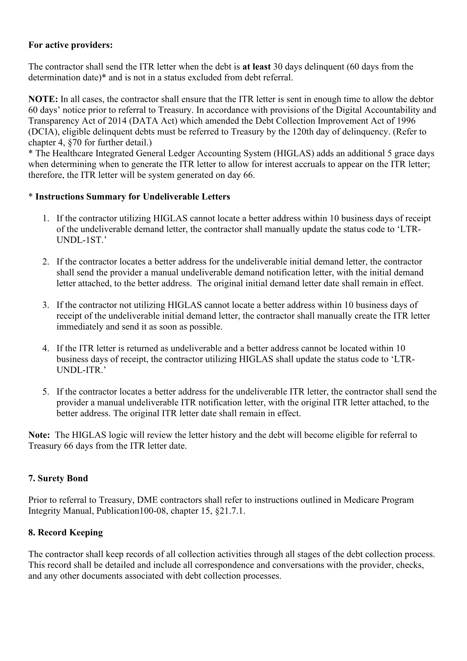Complete printed PDF page 7