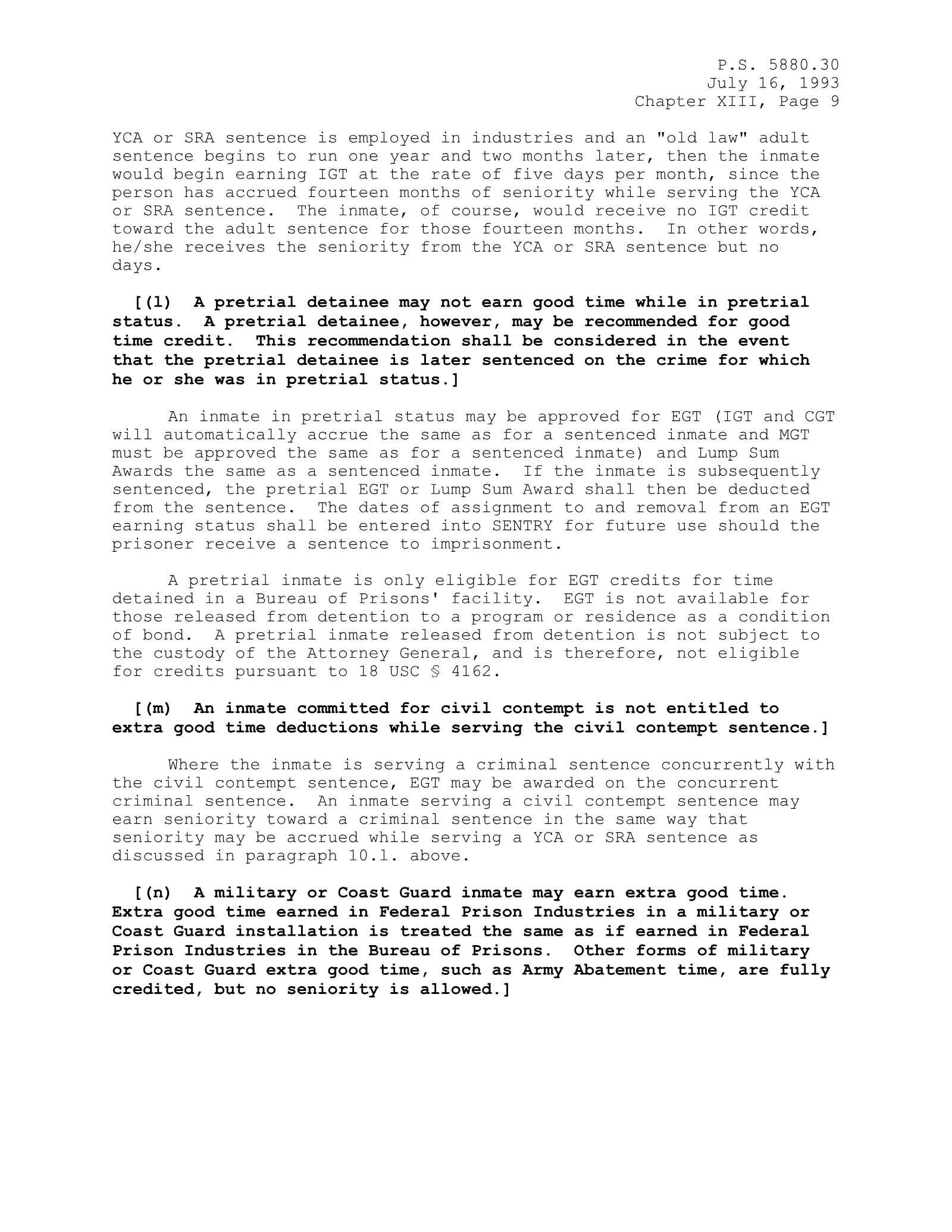 Complete printed PDF page 190